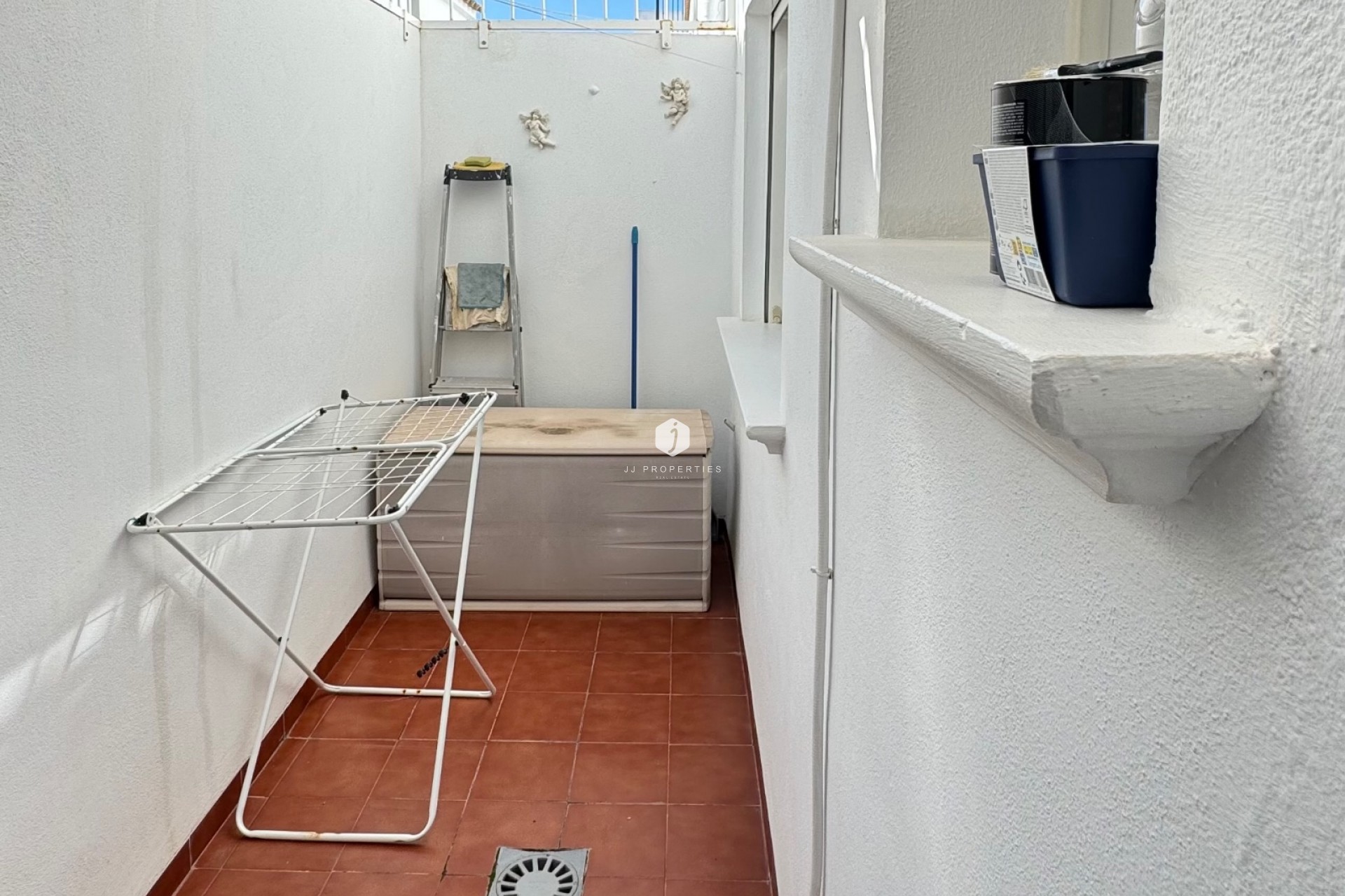 Resale - Apartment / flat -
Orihuela Costa - Costa Blanca