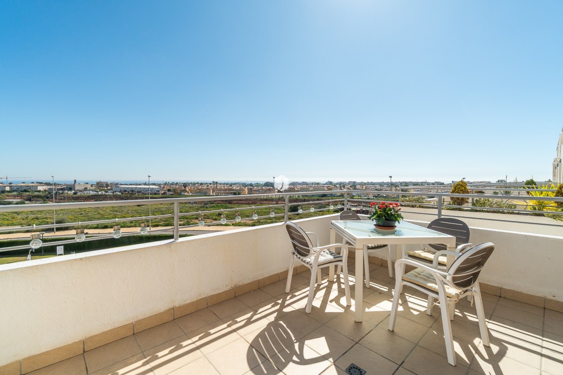 Resale - Apartment / flat -
Orihuela Costa - Costa Blanca