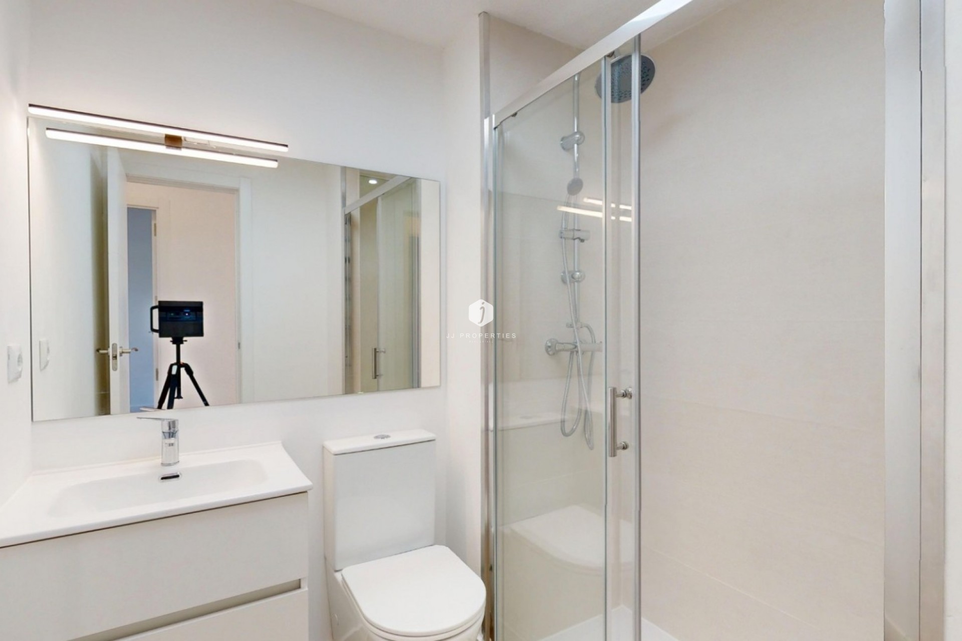 Resale - Apartment / flat -
Orihuela Costa - Costa Blanca