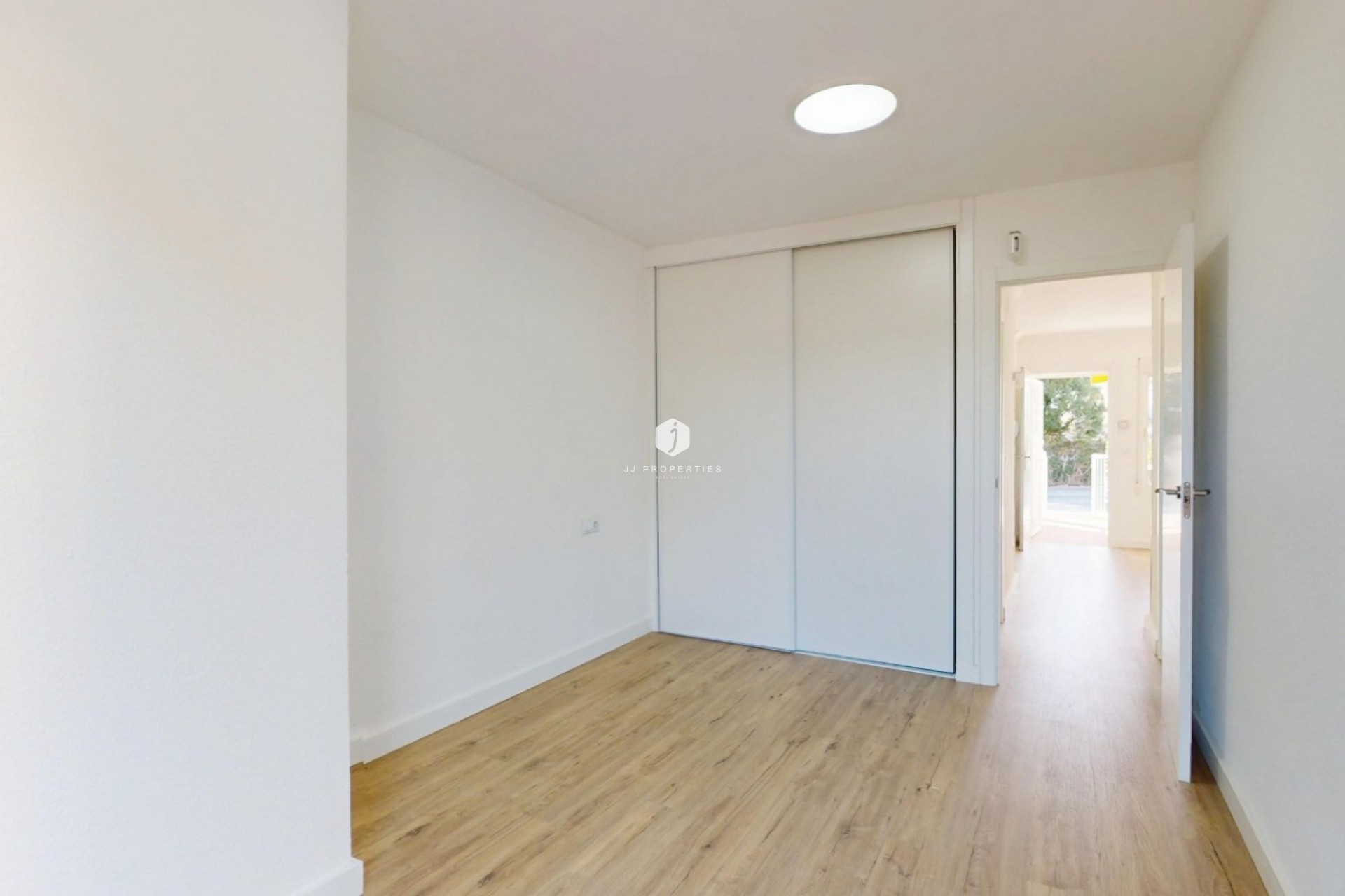 Resale - Apartment / flat -
Orihuela Costa - Costa Blanca