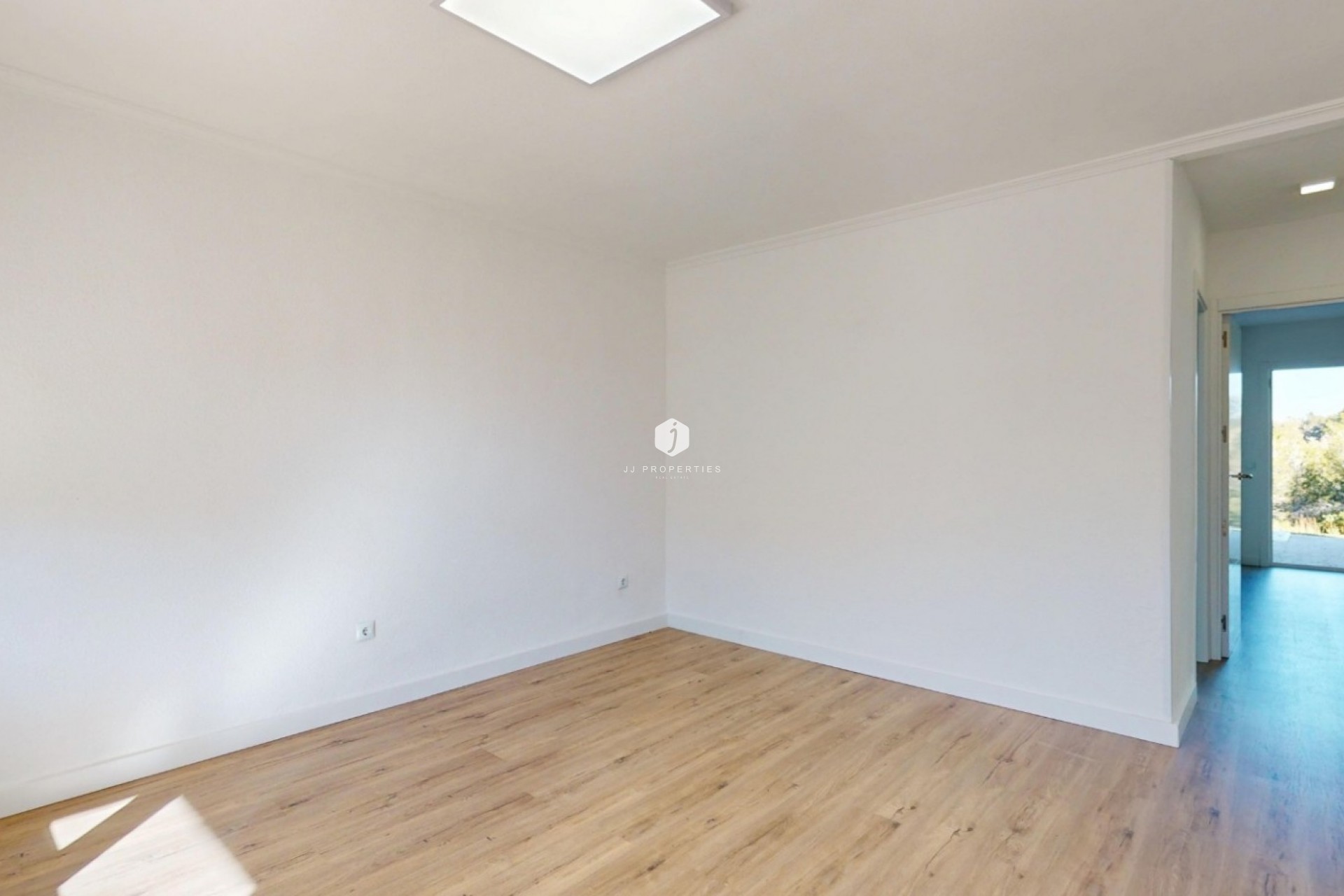 Resale - Apartment / flat -
Orihuela Costa - Costa Blanca