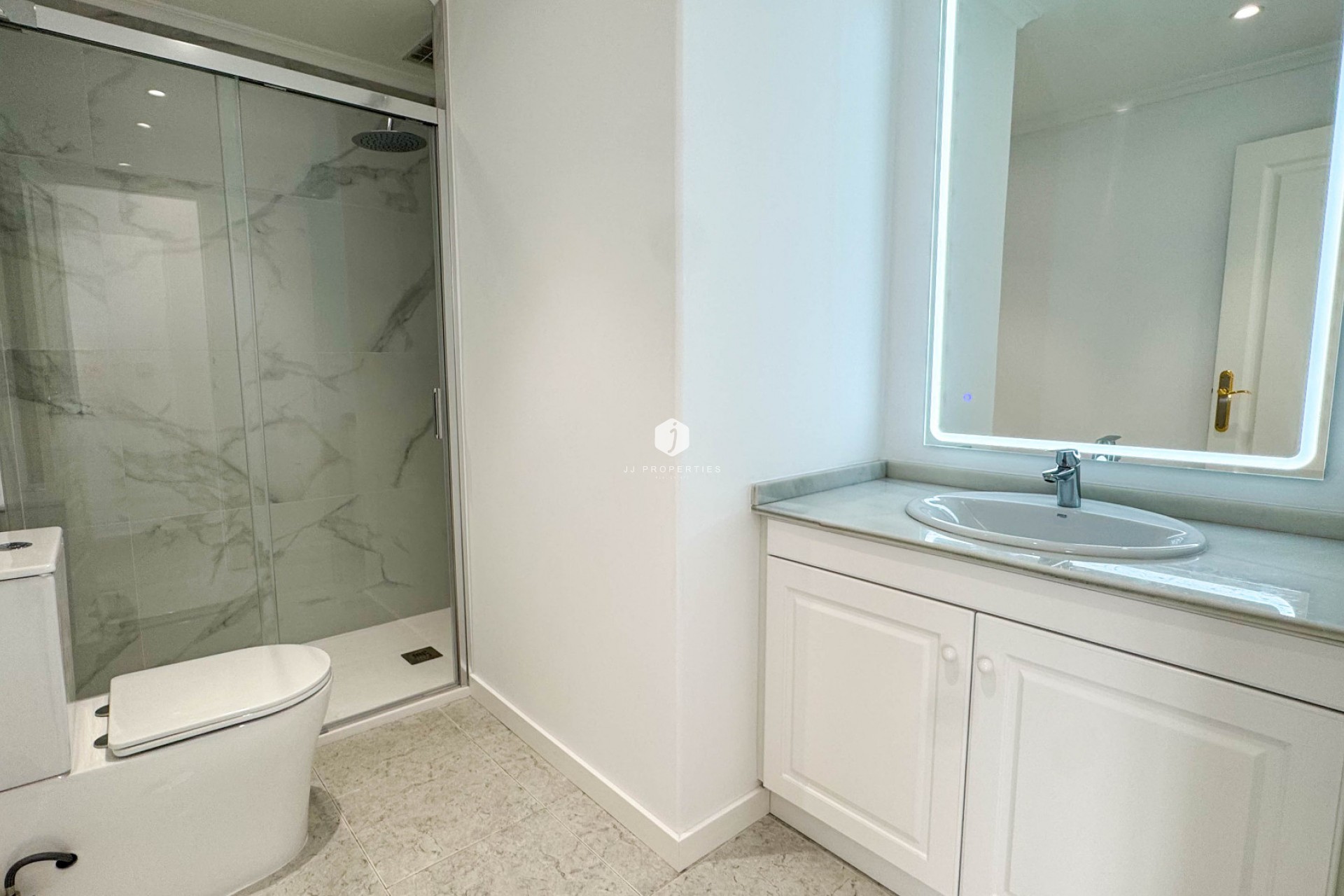 Resale - Apartment / flat -
Orihuela Costa - Costa Blanca