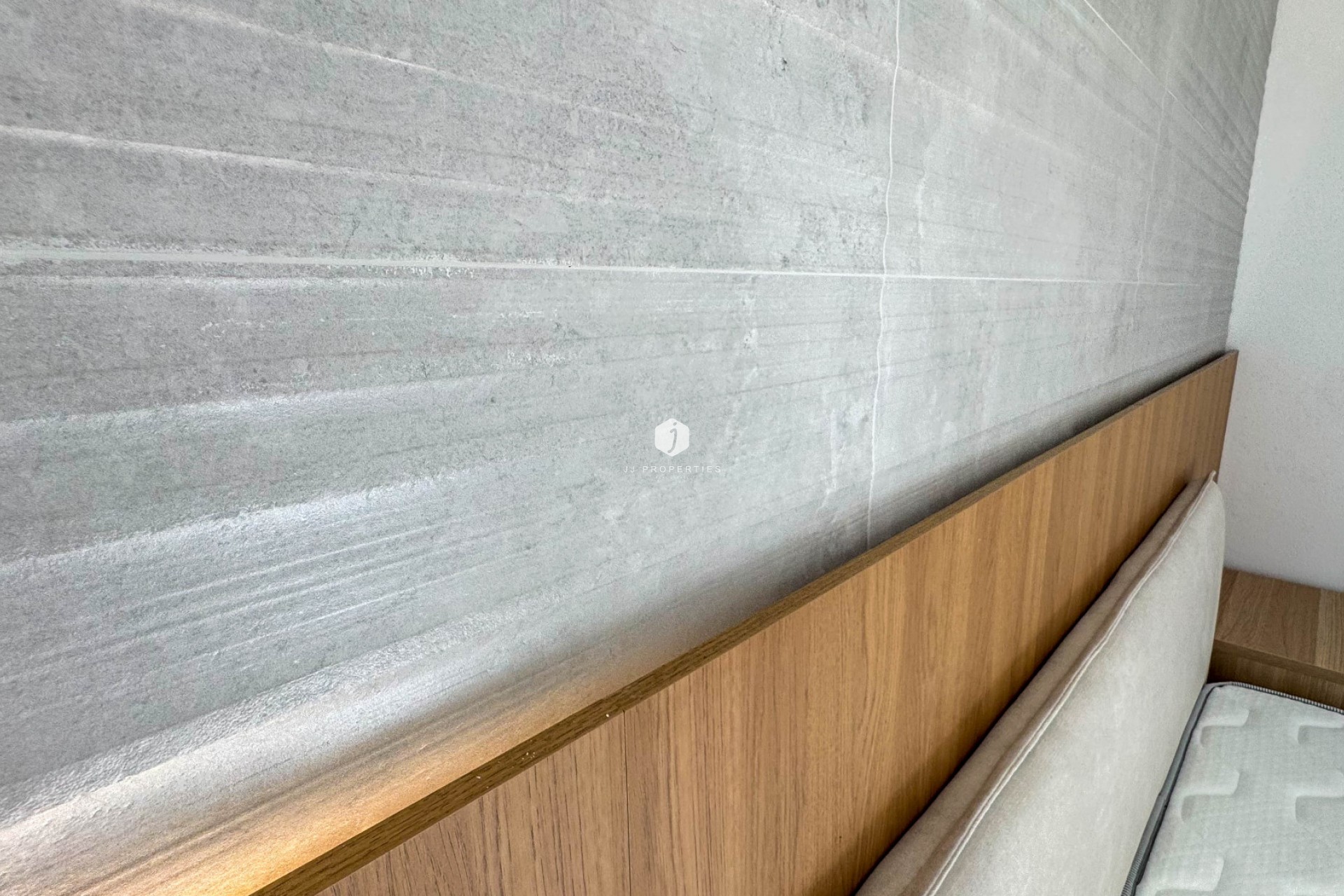 Resale - Apartment / flat -
Orihuela Costa - Costa Blanca