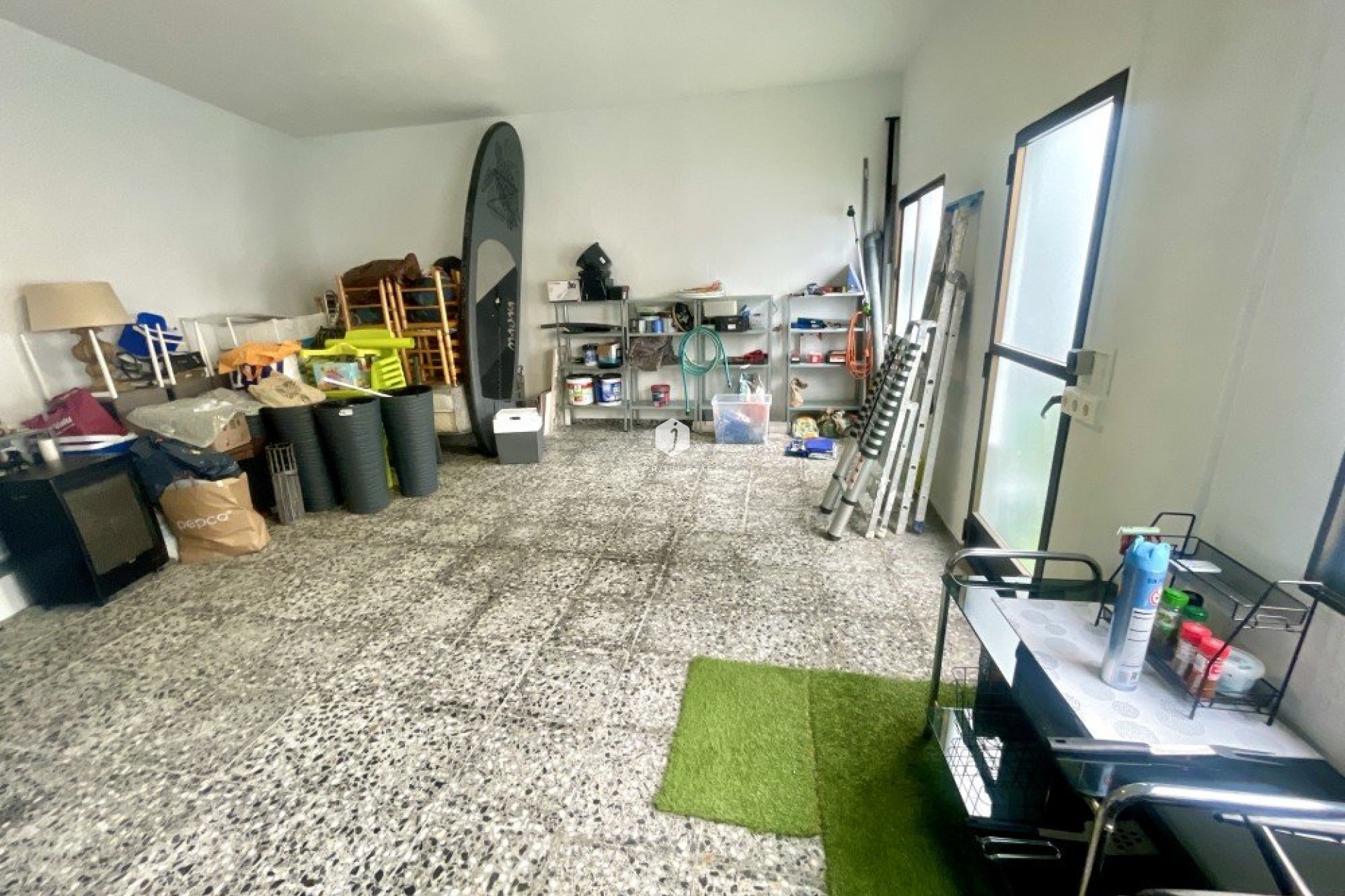 Resale - Apartment / flat -
Orihuela Costa - Costa Blanca