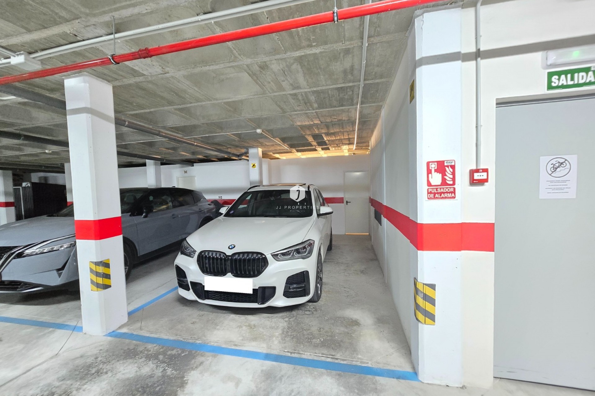 Resale - Apartment / flat -
Orihuela Costa - Costa Blanca