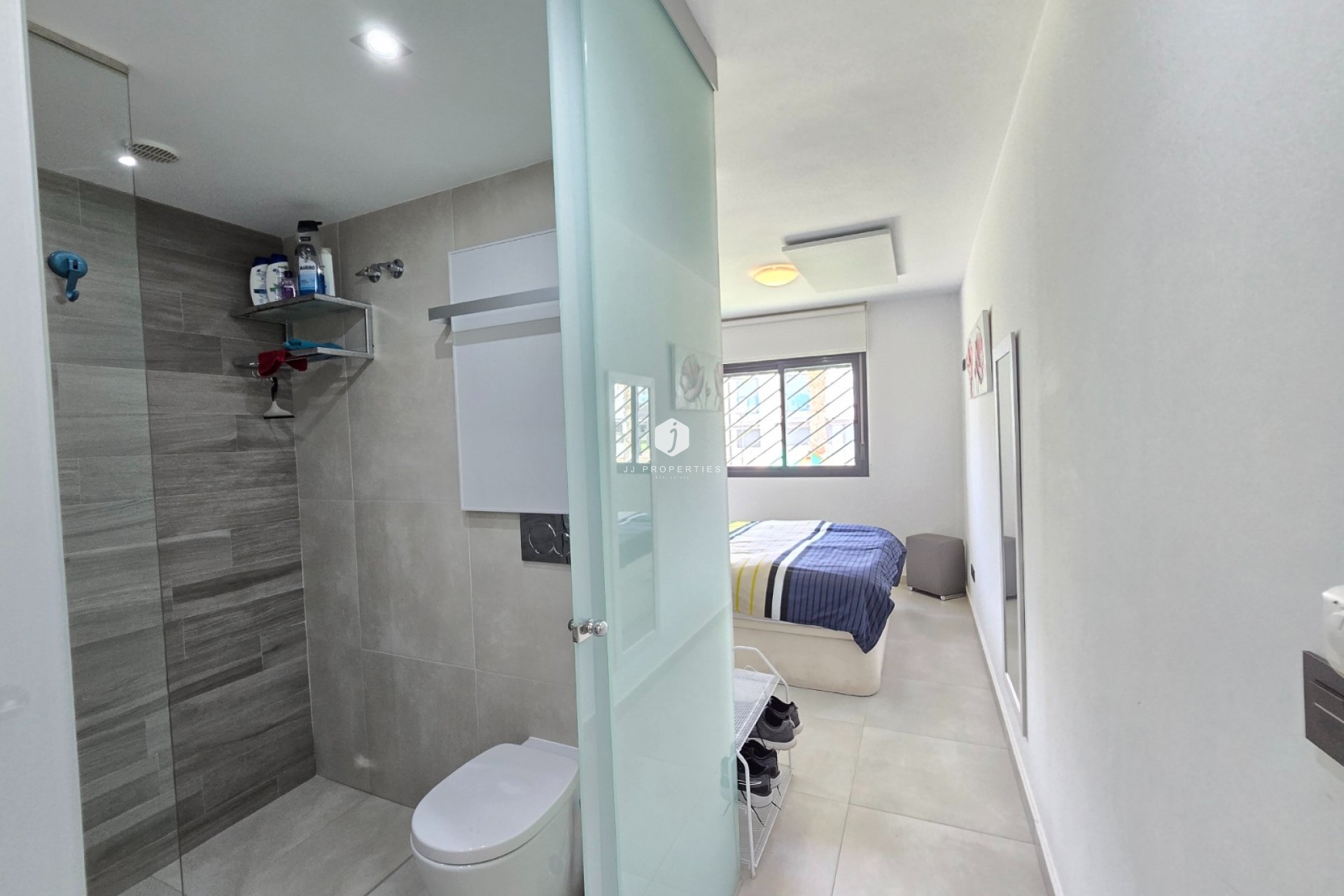 Resale - Apartment / flat -
Orihuela Costa - Costa Blanca