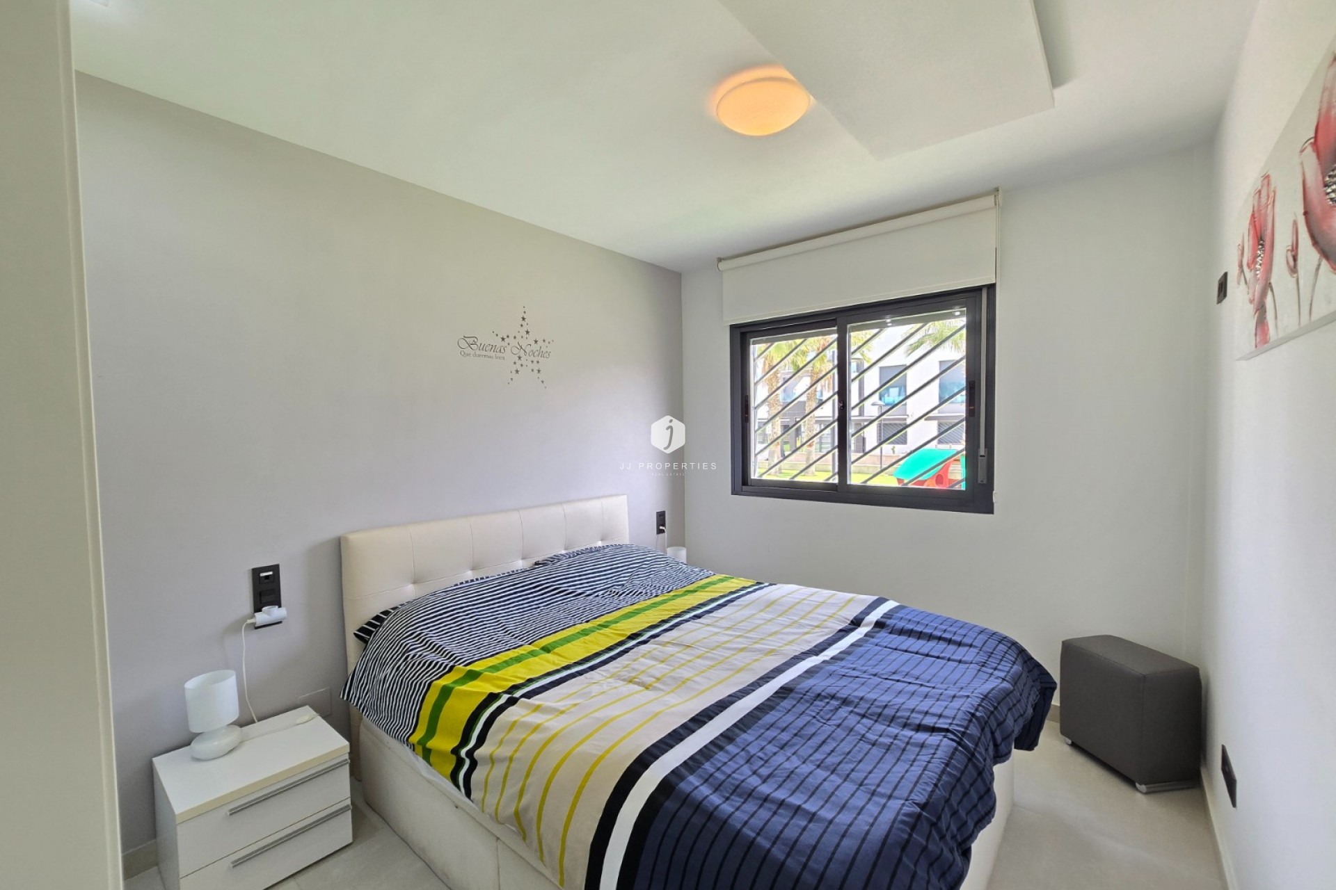 Resale - Apartment / flat -
Orihuela Costa - Costa Blanca