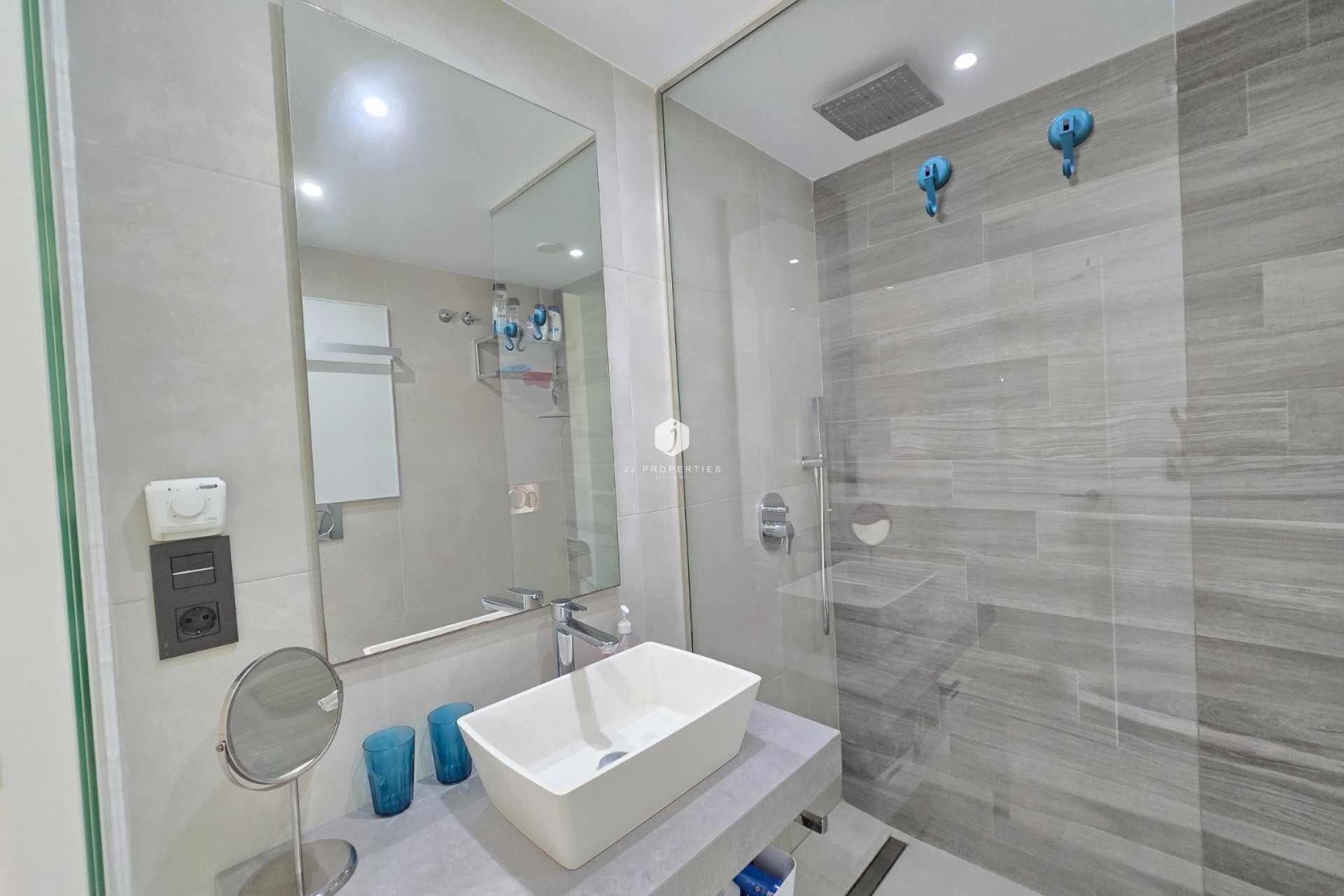 Resale - Apartment / flat -
Orihuela Costa - Costa Blanca