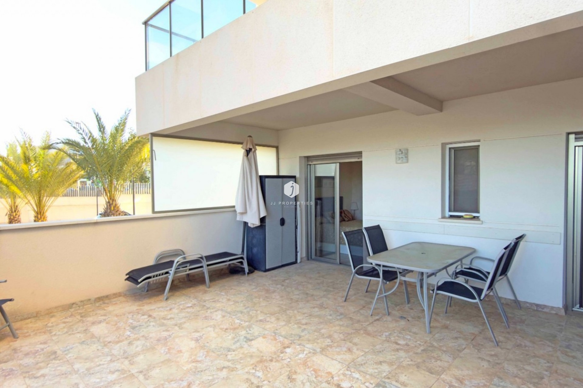 Resale - Apartment / flat -
Orihuela Costa - Costa Blanca