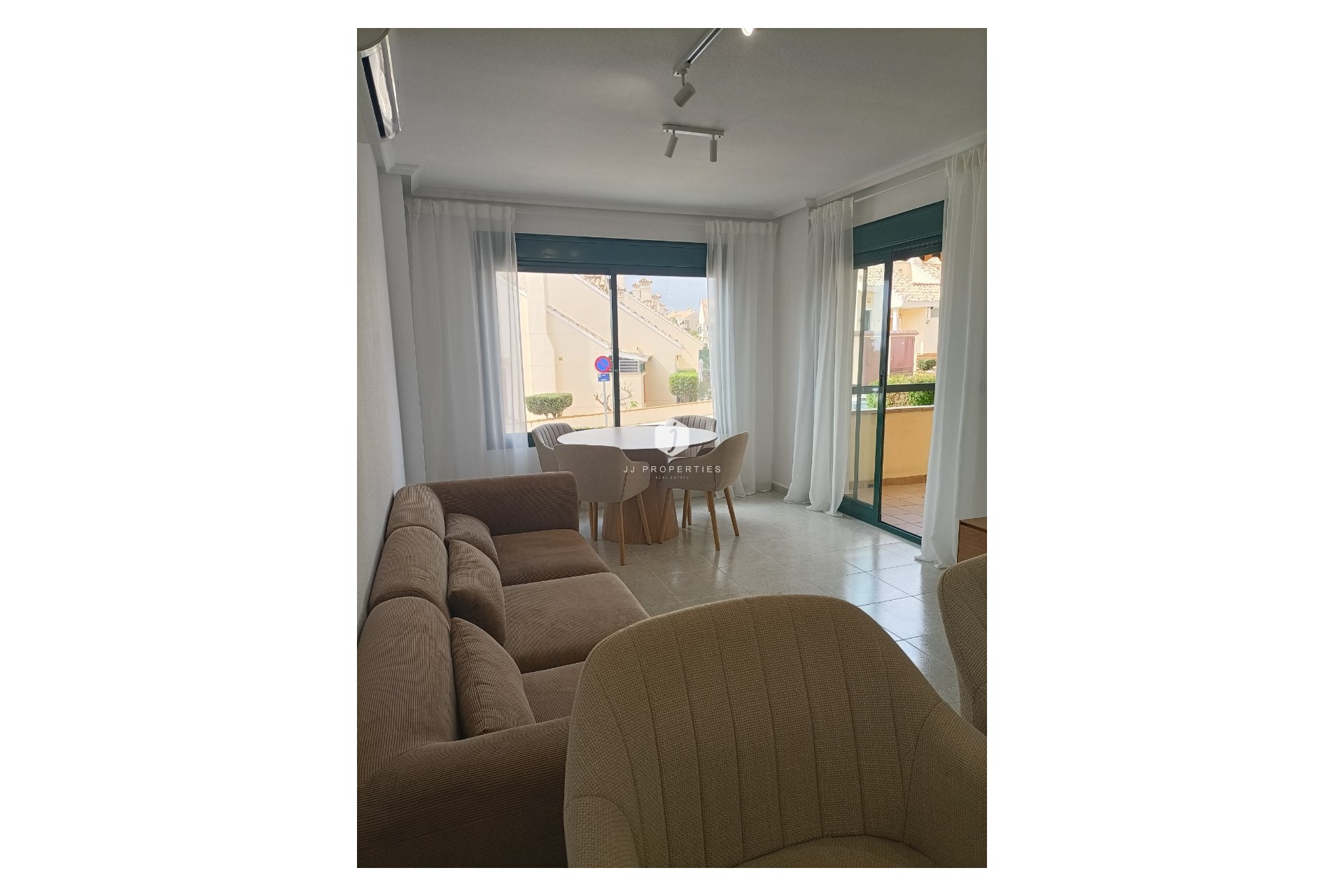 Resale - Apartment / flat -
Orihuela Costa - Costa Blanca