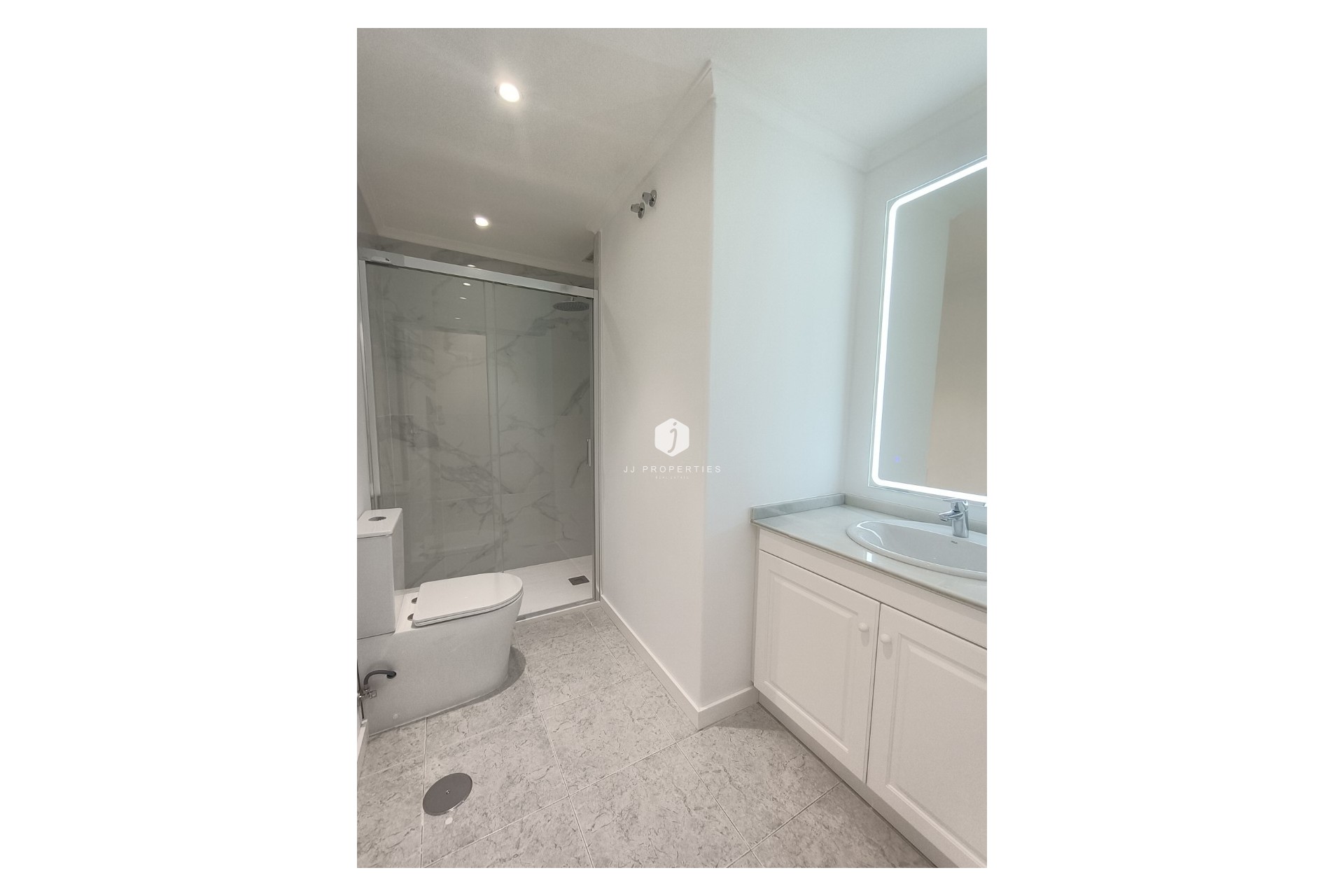 Resale - Apartment / flat -
Orihuela Costa - Costa Blanca