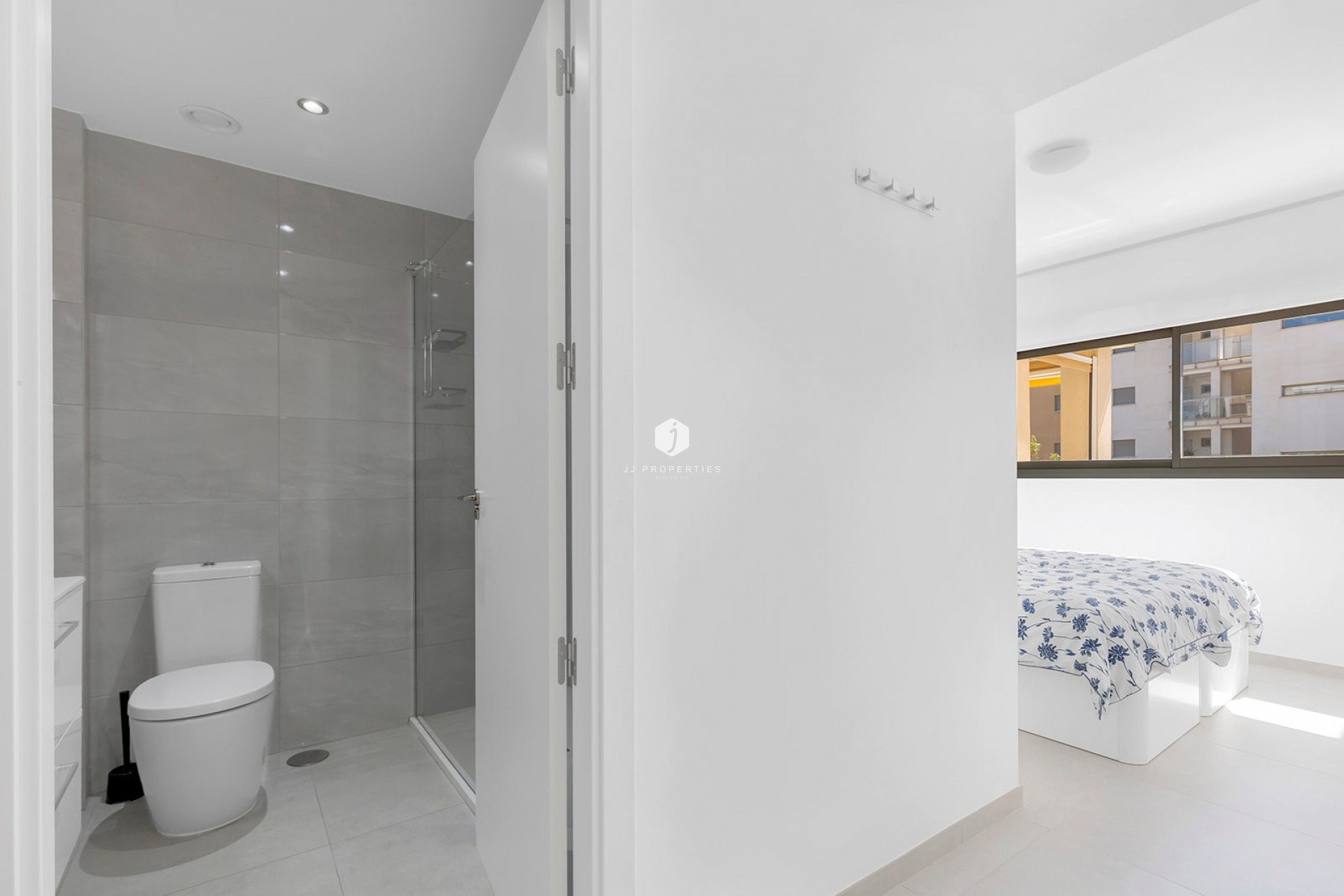 Resale - Apartment / flat -
Orihuela Costa - Costa Blanca