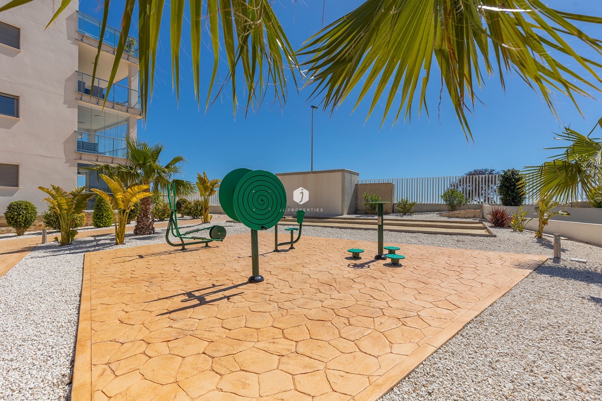 Resale - Apartment / flat -
Orihuela Costa - Costa Blanca