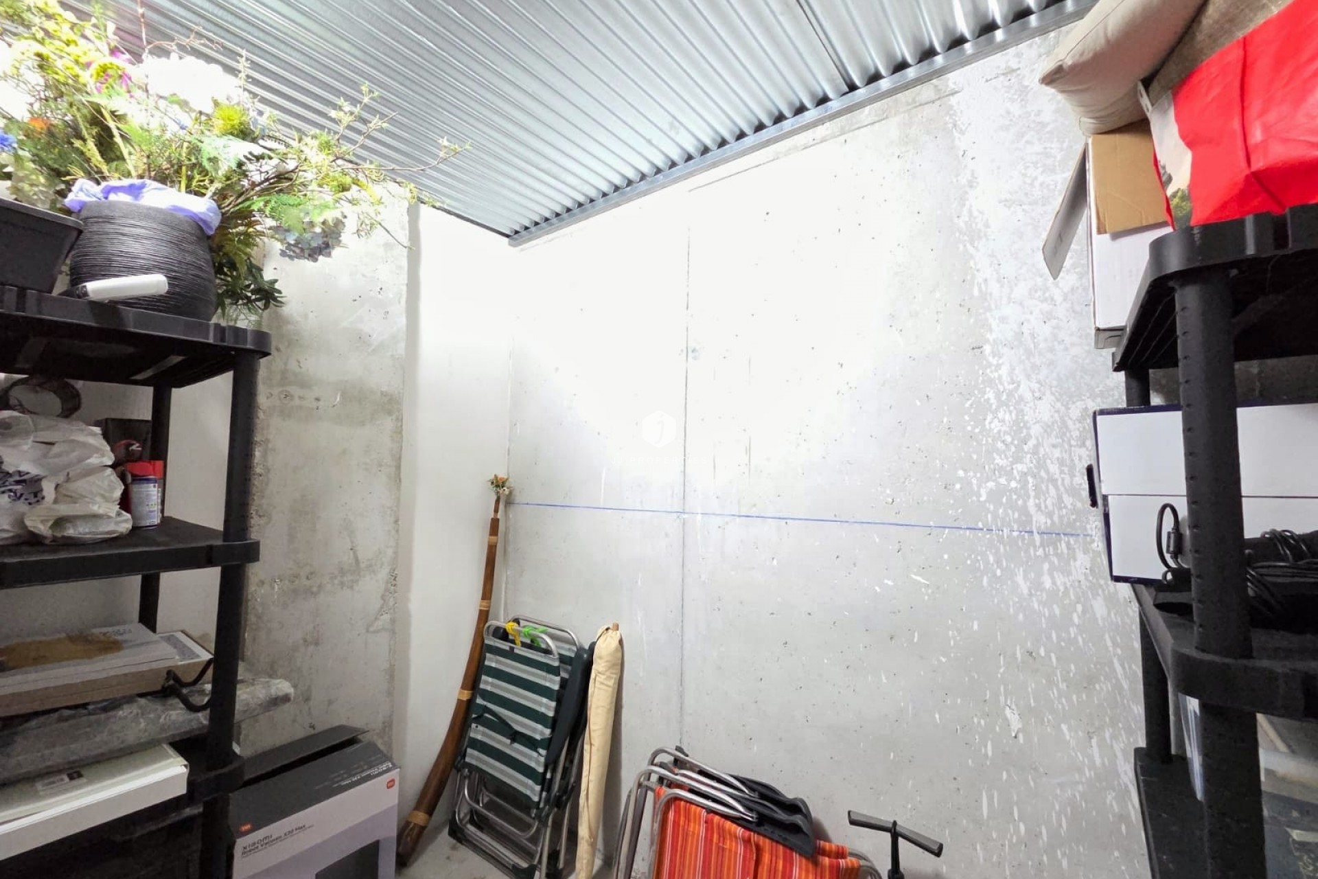 Resale - Apartment / flat -
Orihuela Costa - Costa Blanca