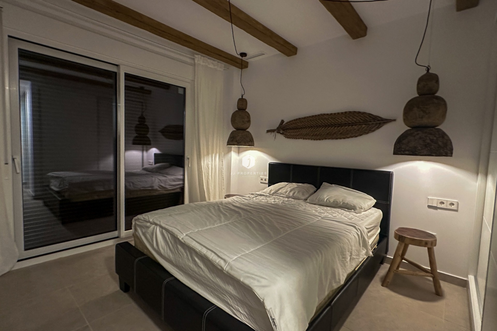 Resale - Apartment / flat -
Orihuela Costa - Costa Blanca