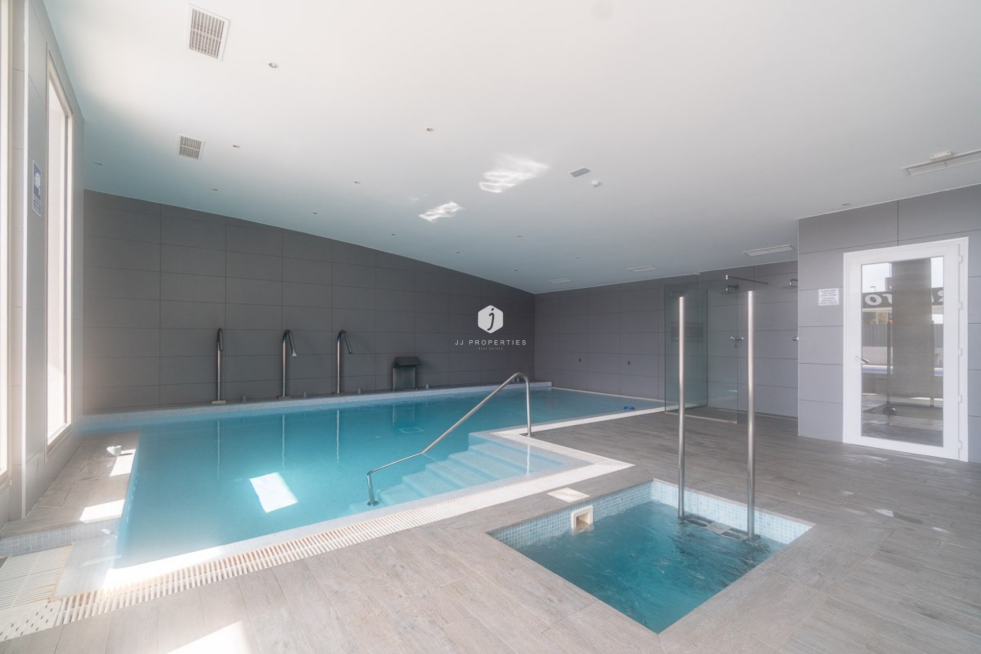 Resale - Apartment / flat -
Orihuela Costa - Costa Blanca