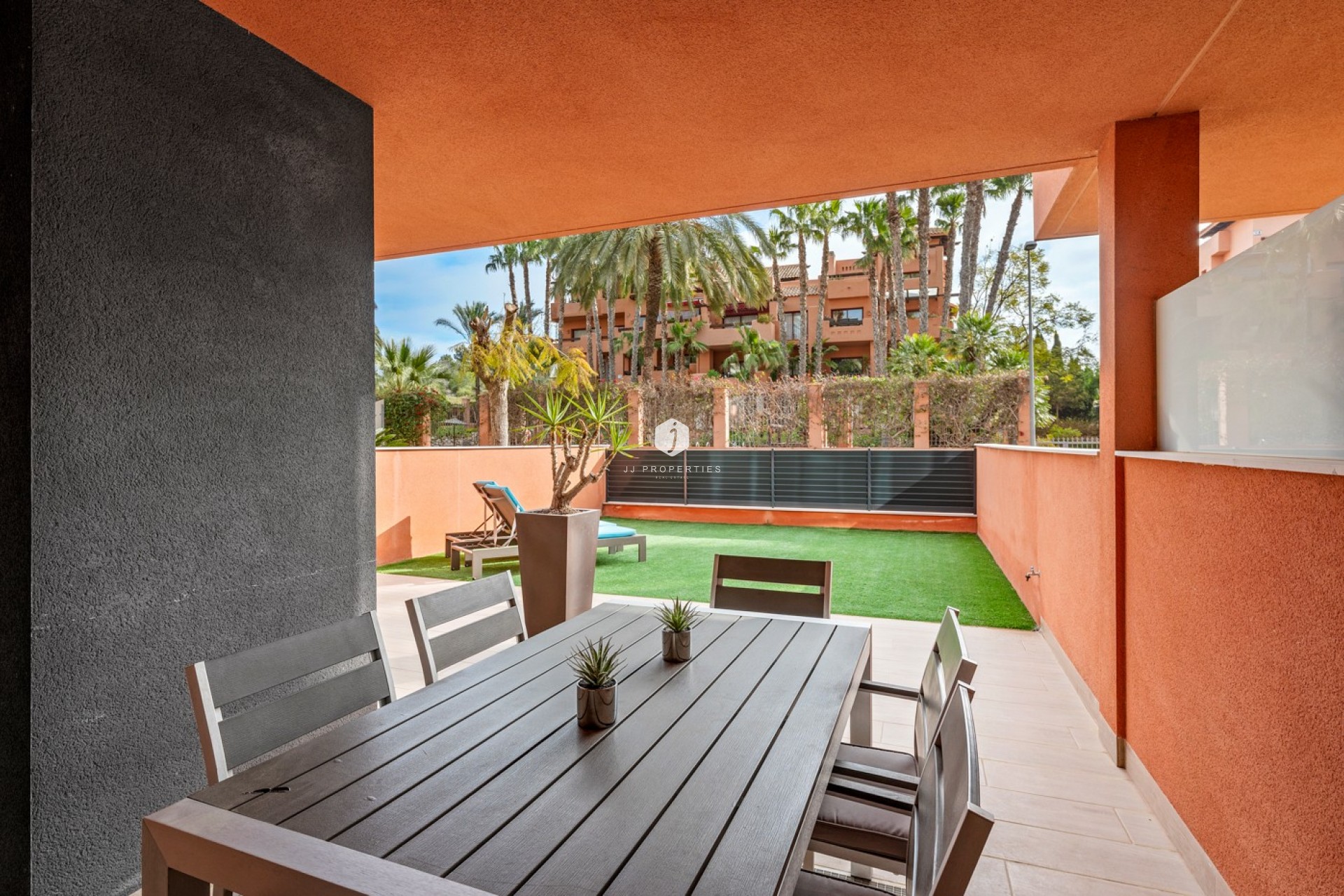Resale - Apartment / flat -
Orihuela Costa - Costa Blanca