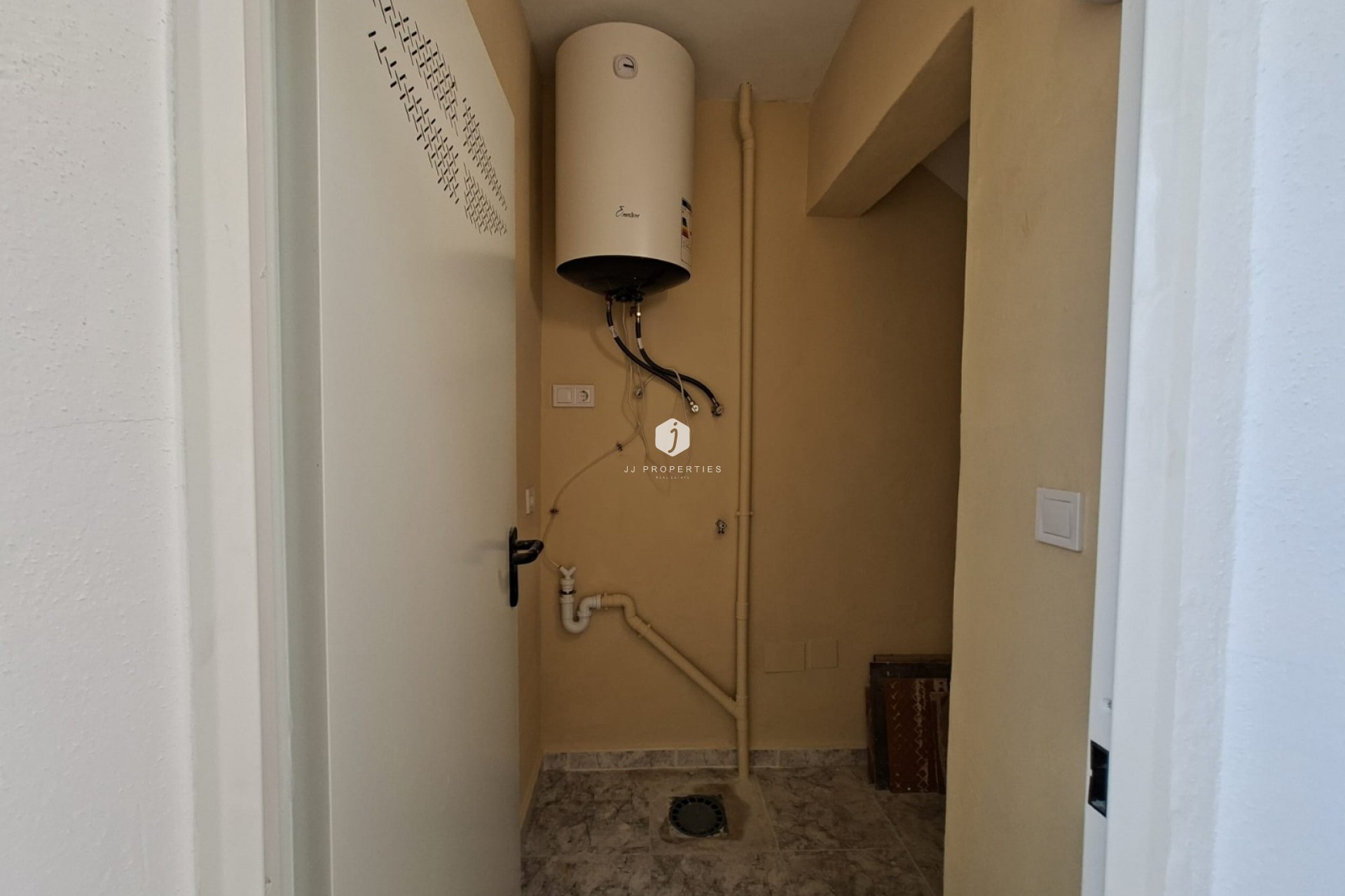 Resale - Apartment / flat -
Orihuela Costa - Costa Blanca