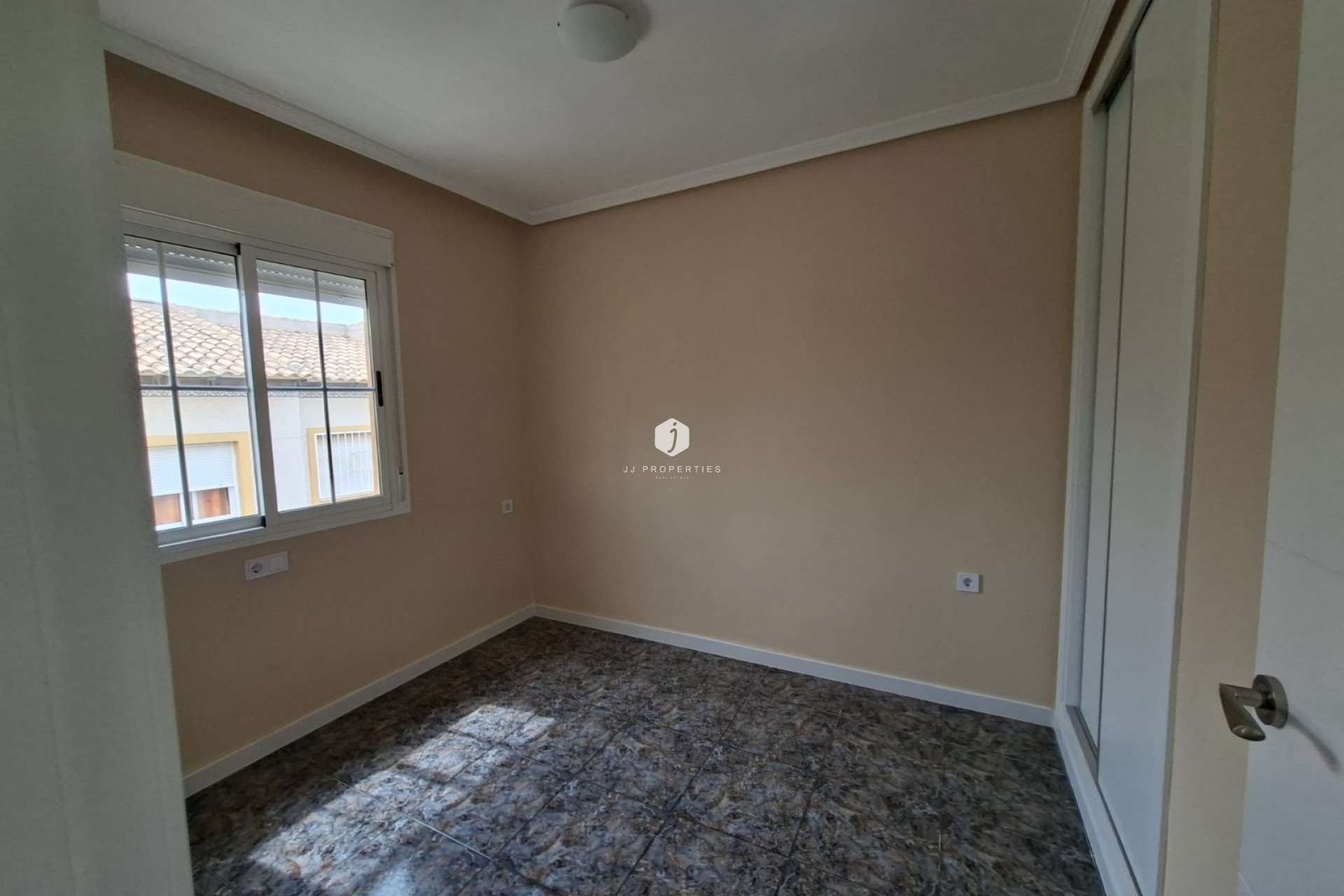 Resale - Apartment / flat -
Orihuela Costa - Costa Blanca
