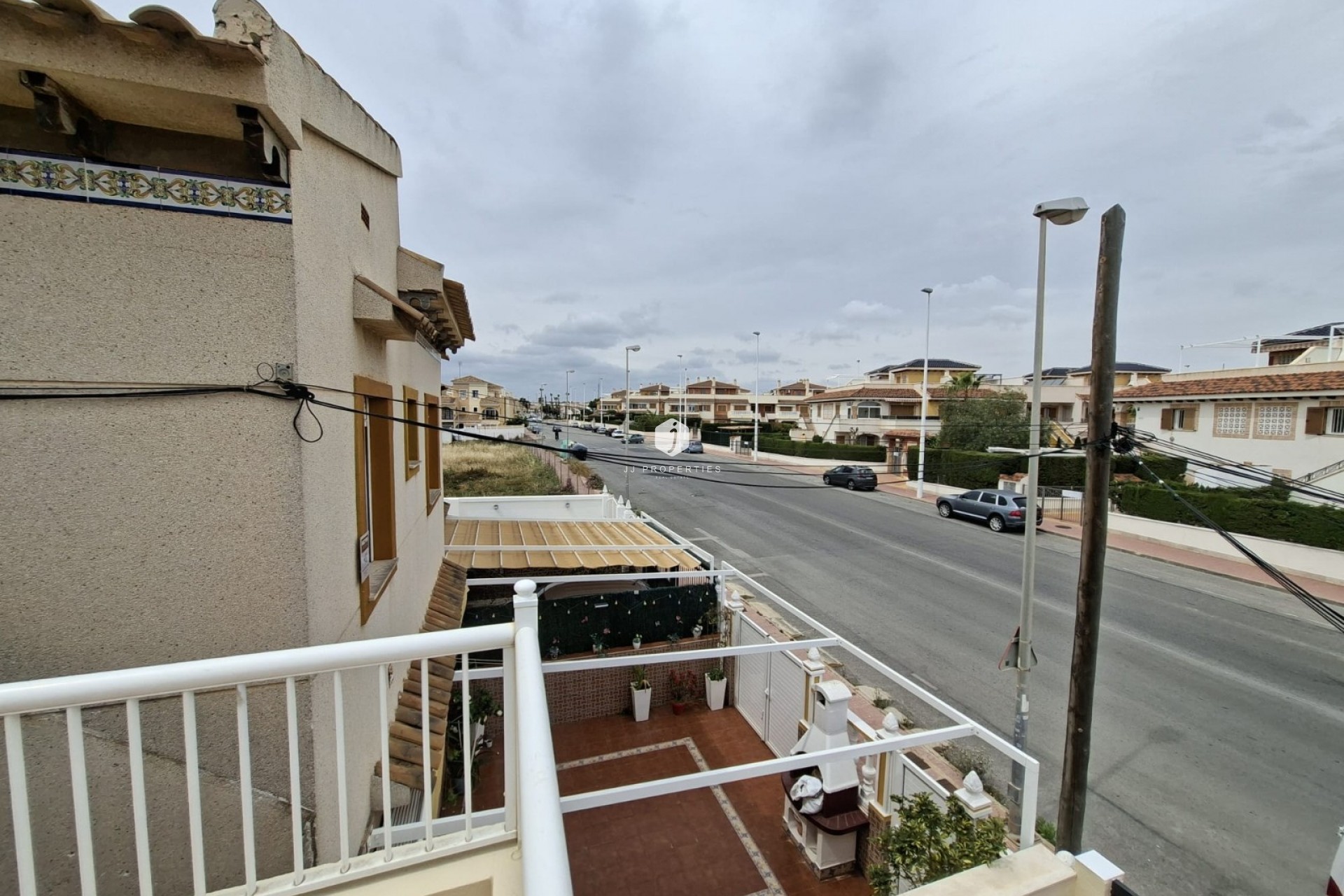 Resale - Apartment / flat -
Orihuela Costa - Costa Blanca