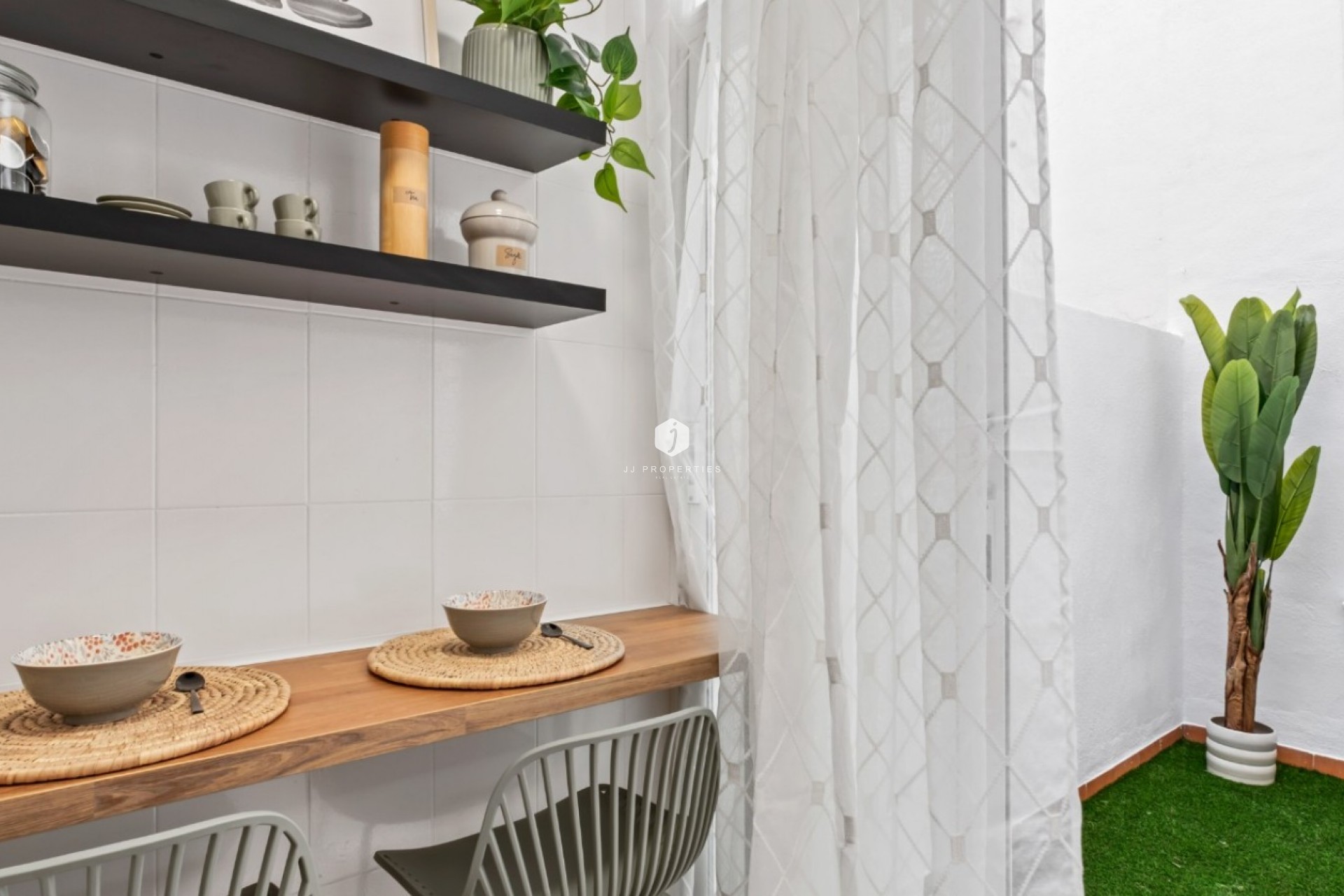 Resale - Apartment / flat -
Orihuela Costa - Costa Blanca
