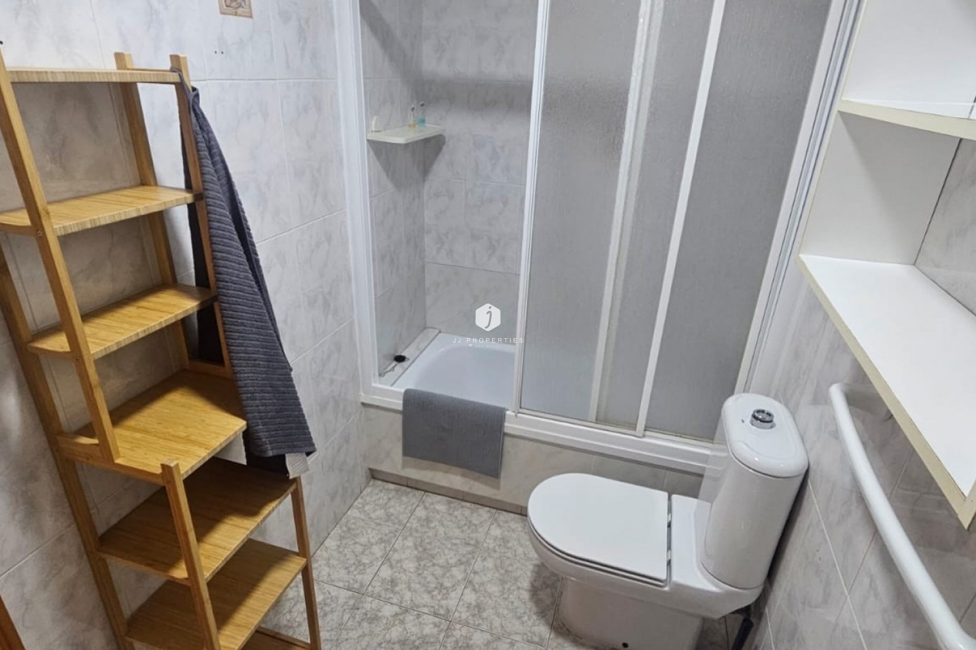 Resale - Apartment / flat -
Orihuela Costa - Costa Blanca