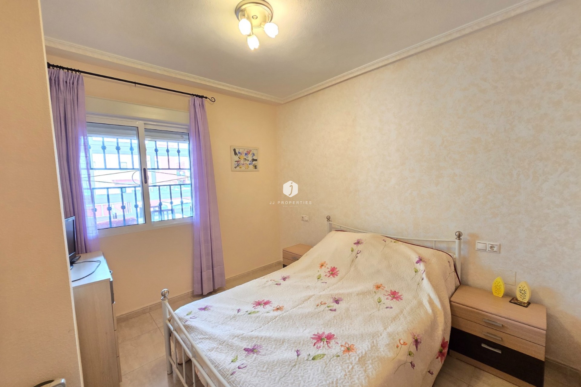 Resale - Apartment / flat -
Orihuela Costa - Costa Blanca
