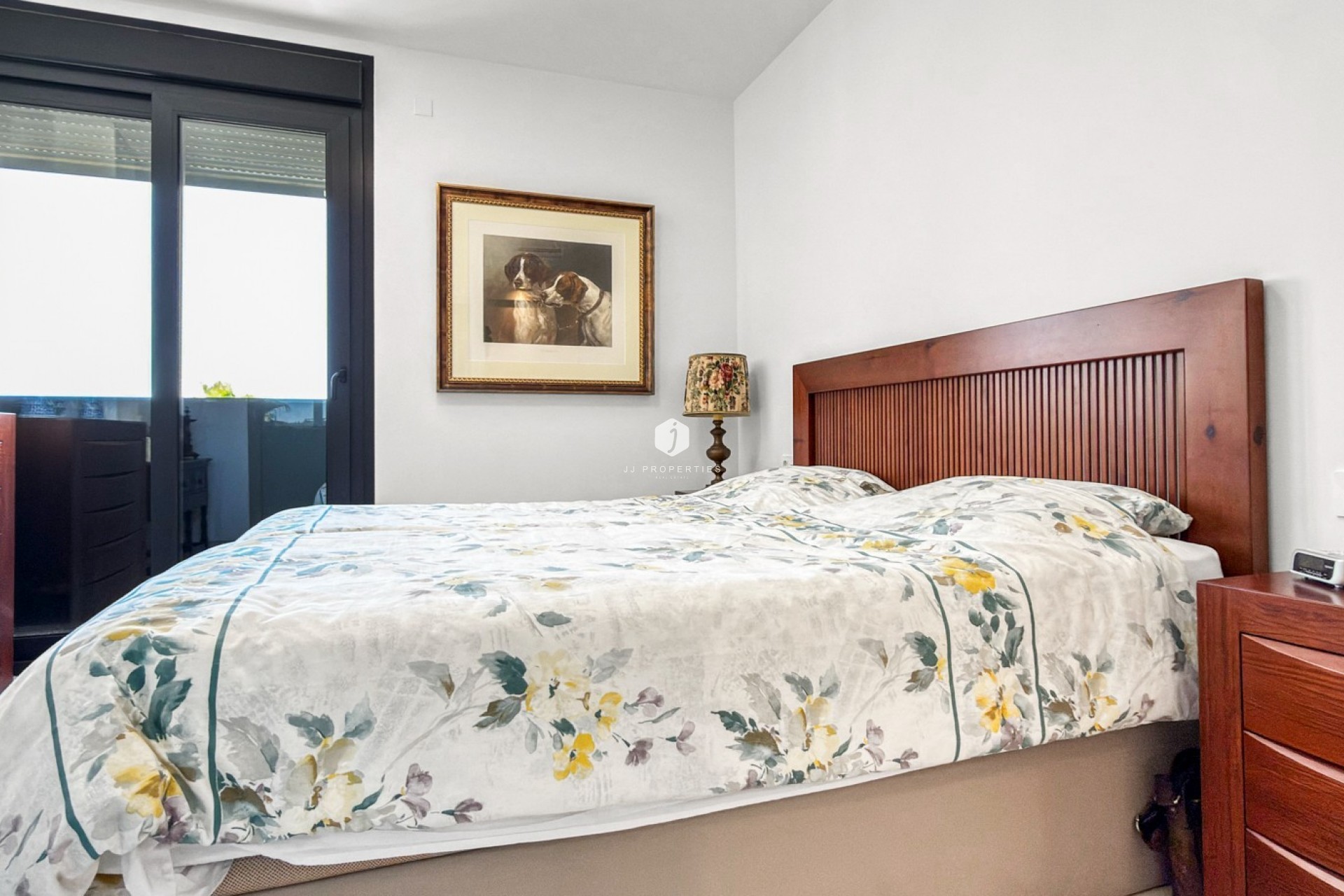 Resale - Apartment / flat -
Orihuela Costa - Costa Blanca