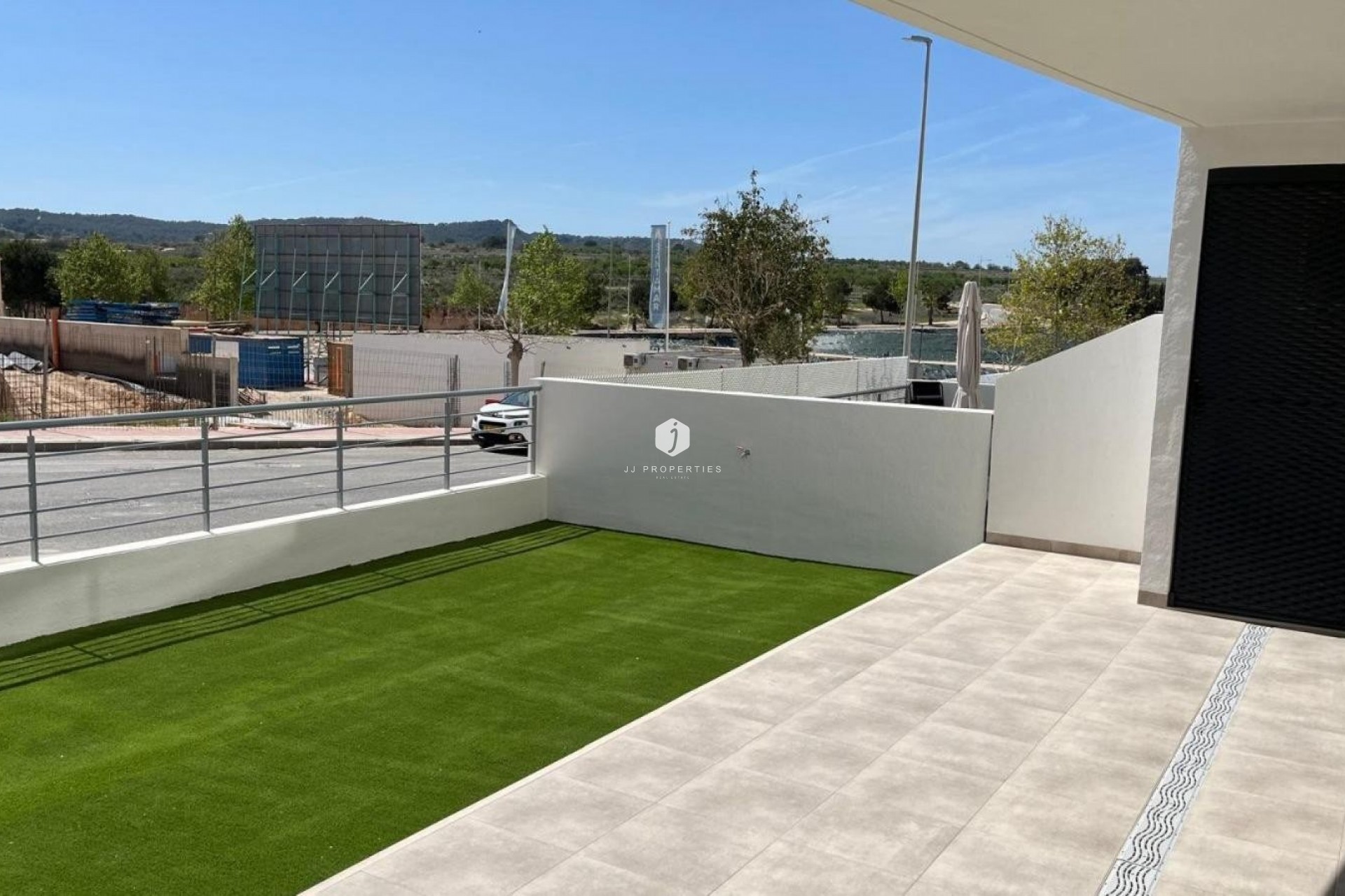 Resale - Apartment / flat -
Orihuela Costa - Costa Blanca