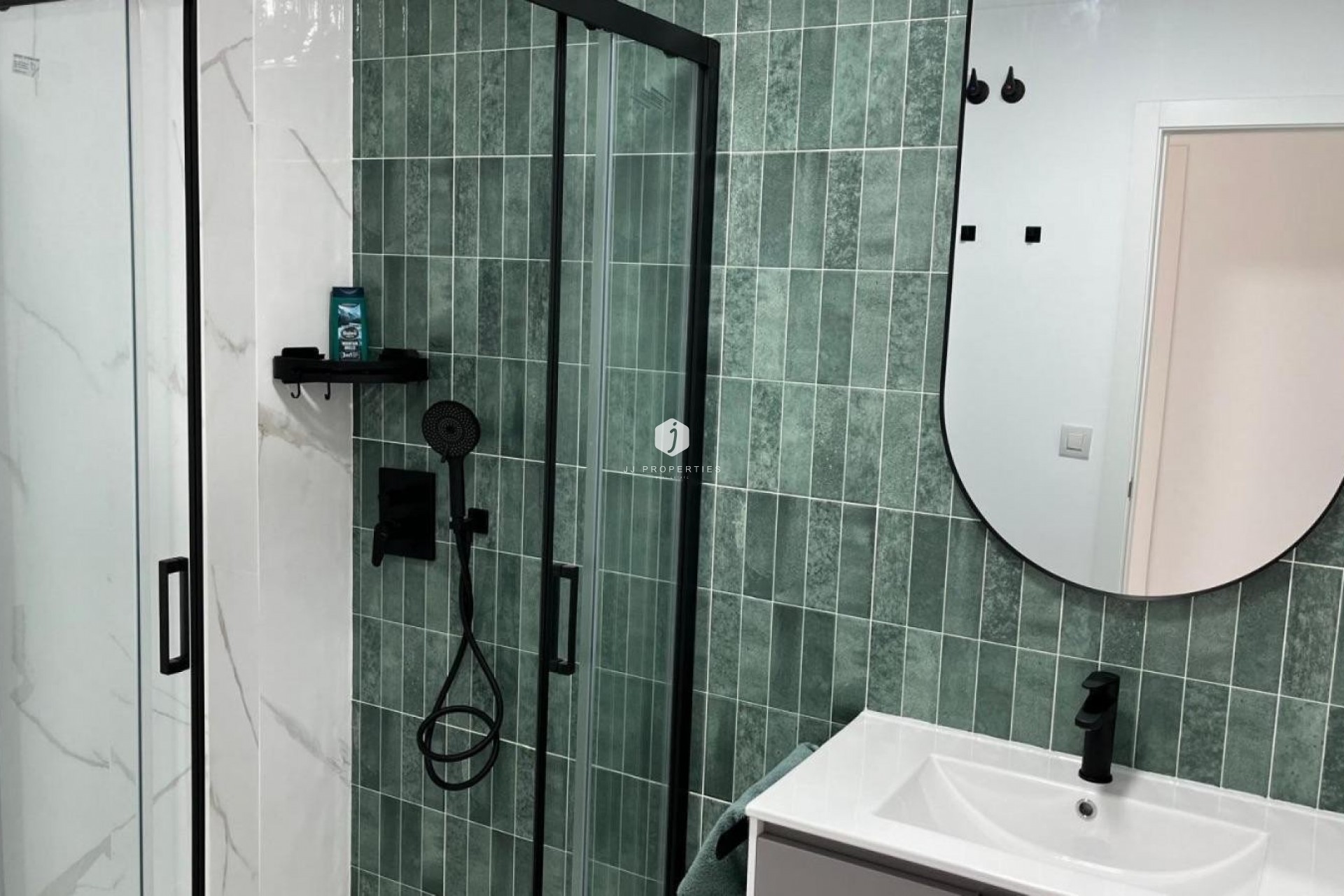 Resale - Apartment / flat -
Orihuela Costa - Costa Blanca