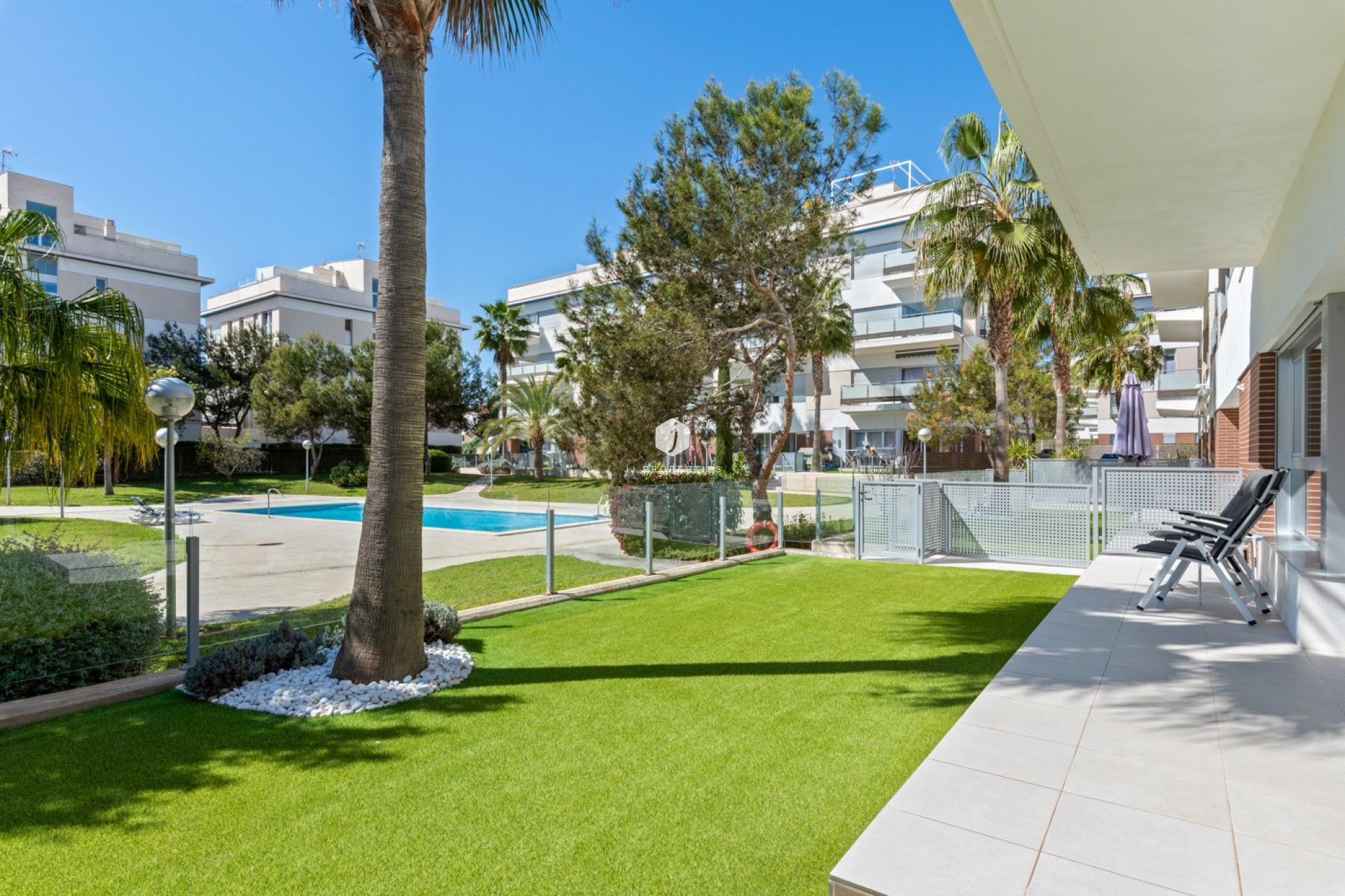 Resale - Apartment / flat -
Orihuela Costa - Costa Blanca