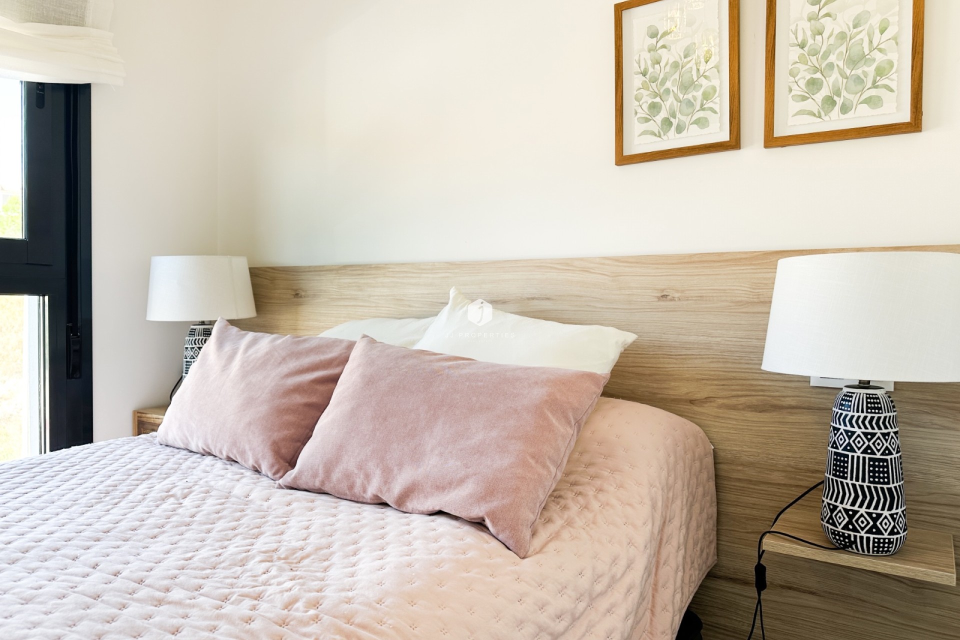 Resale - Apartment / flat -
Orihuela Costa - Costa Blanca