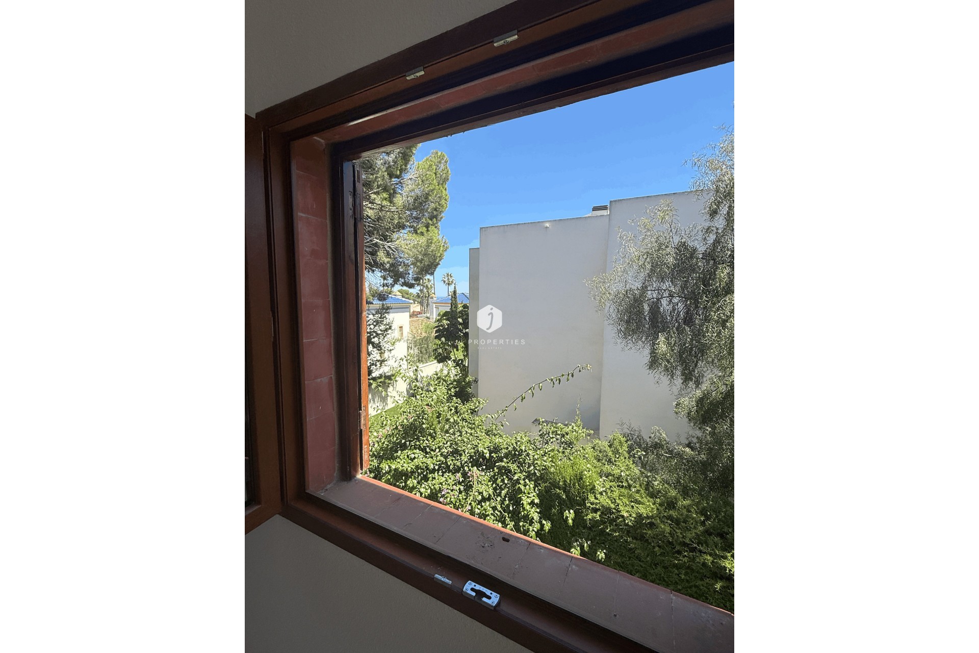 Resale - Apartment / flat -
Orihuela Costa - Costa Blanca