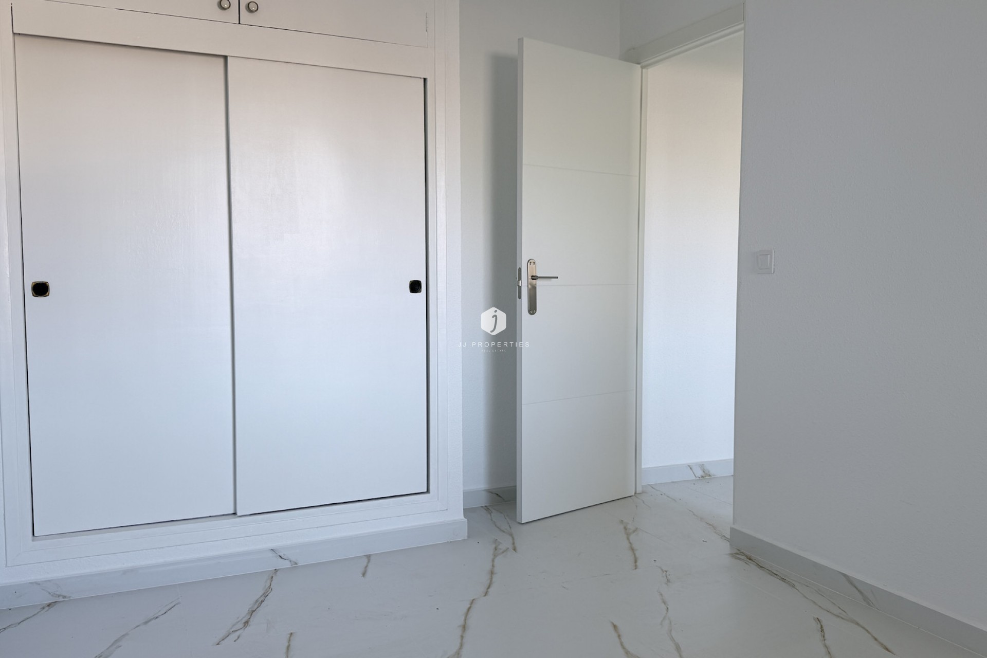 Resale - Apartment / flat -
Orihuela Costa - Costa Blanca