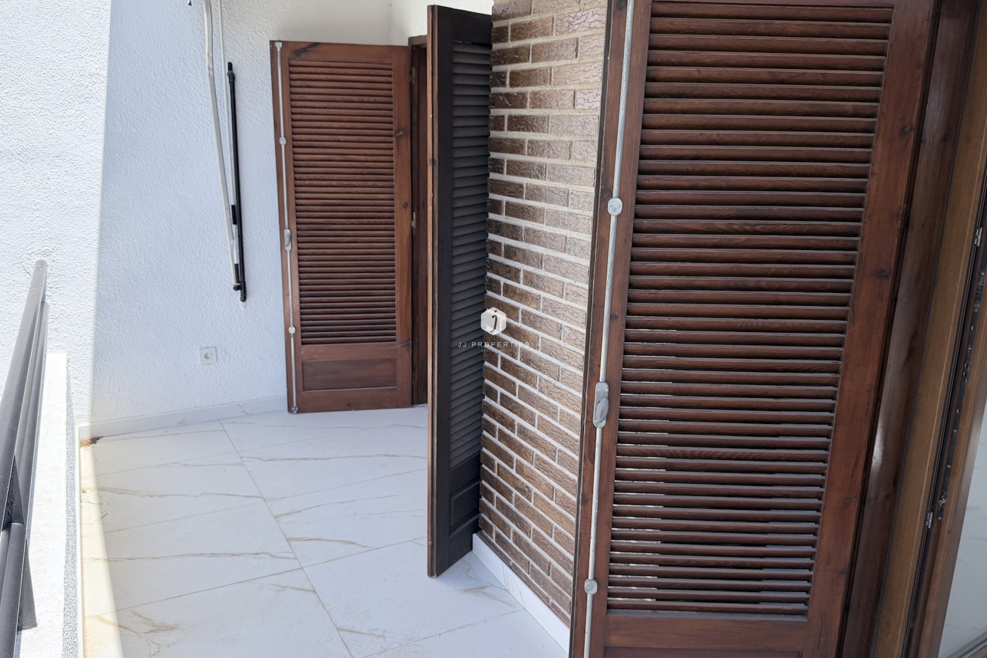 Resale - Apartment / flat -
Orihuela Costa - Costa Blanca