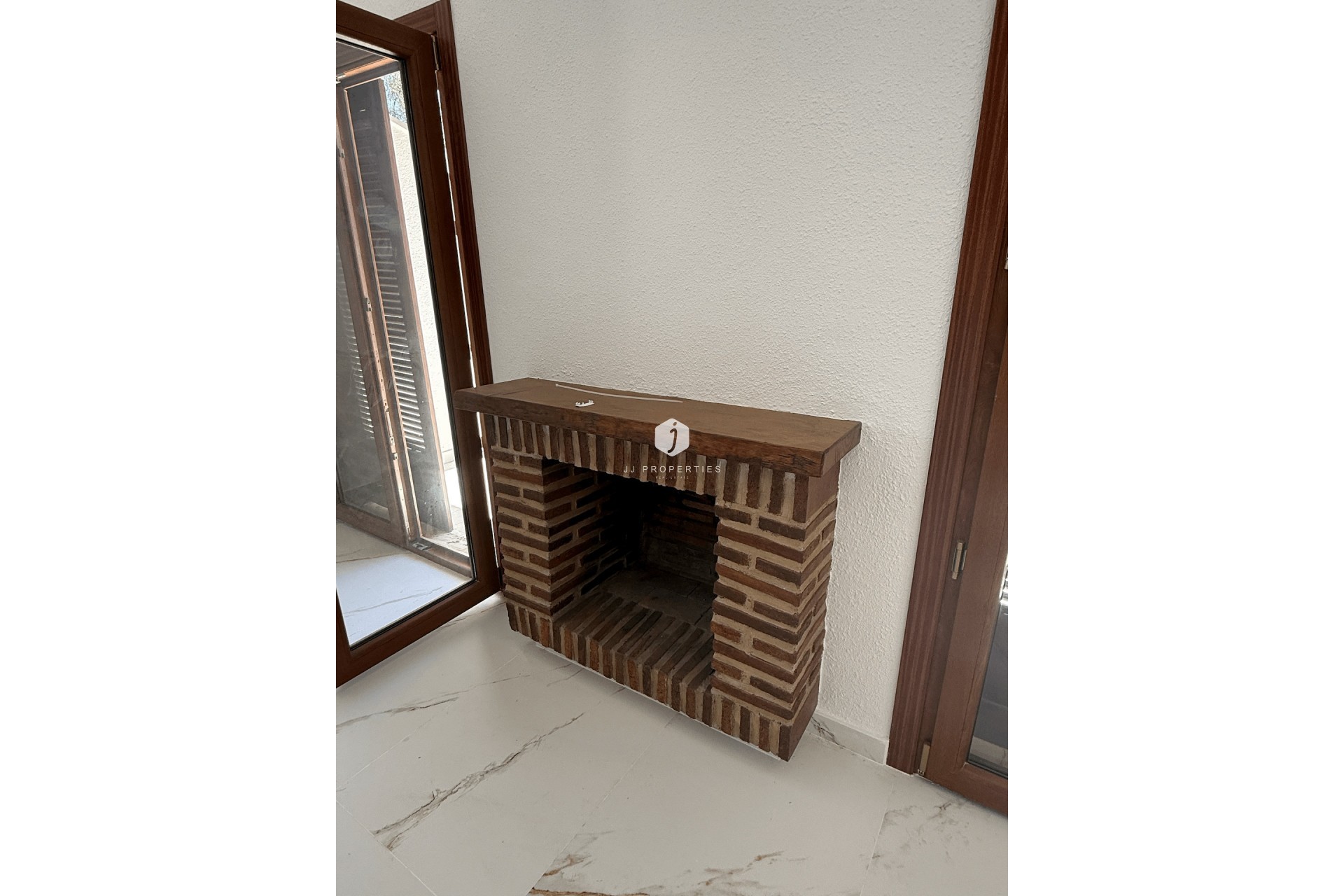 Resale - Apartment / flat -
Orihuela Costa - Costa Blanca