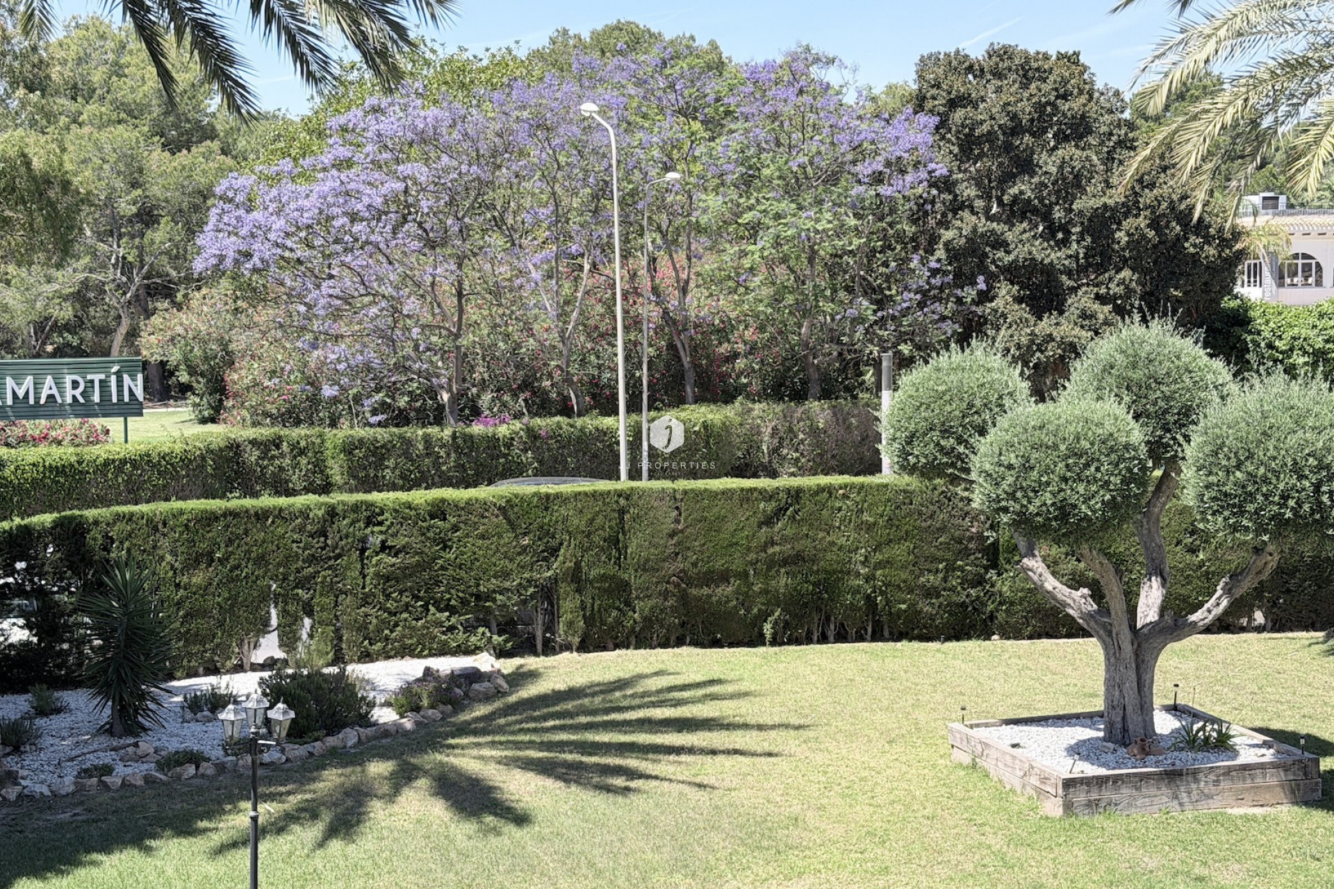 Resale - Apartment / flat -
Orihuela Costa - Costa Blanca