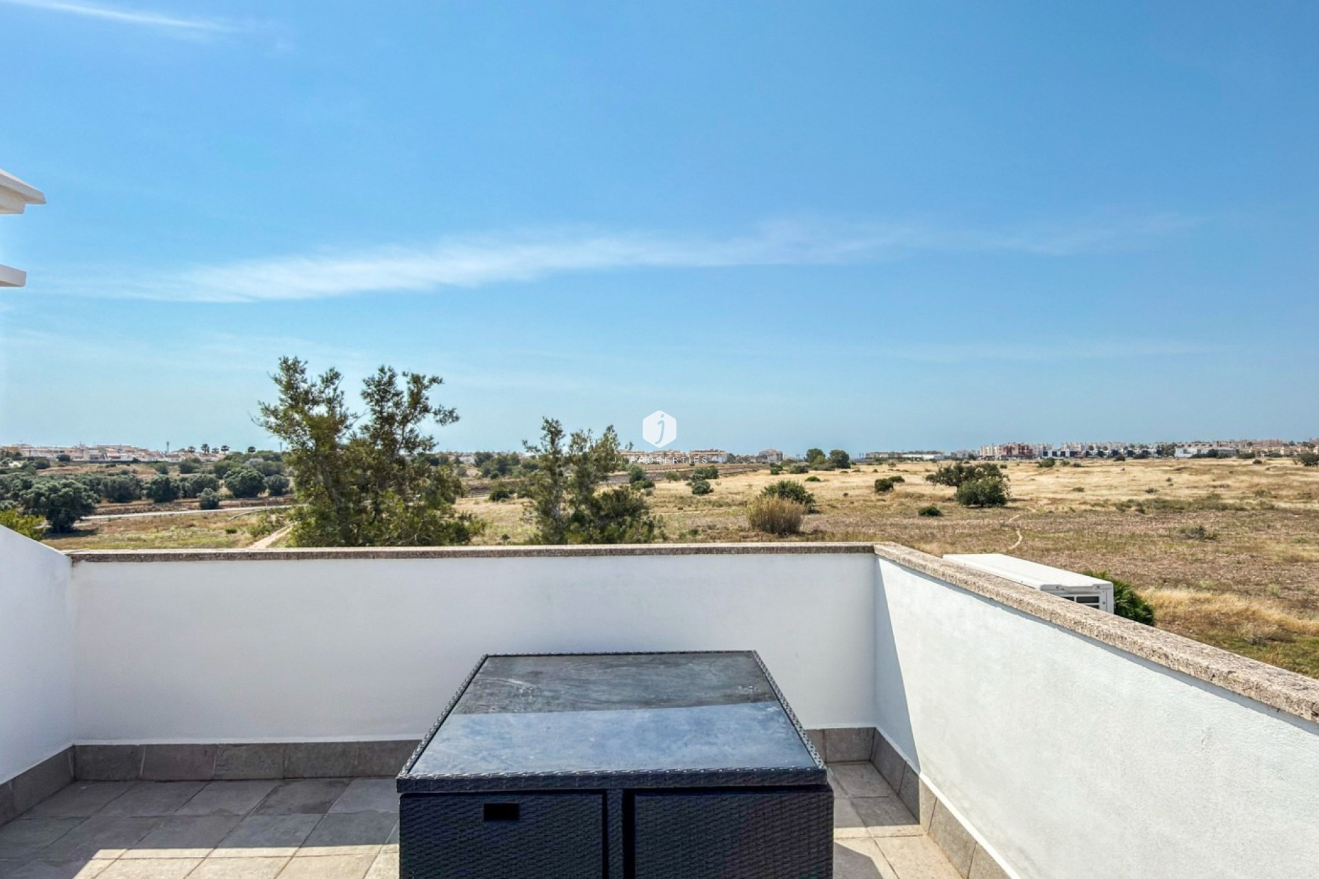 Resale - Apartment / flat -
Orihuela Costa - Costa Blanca