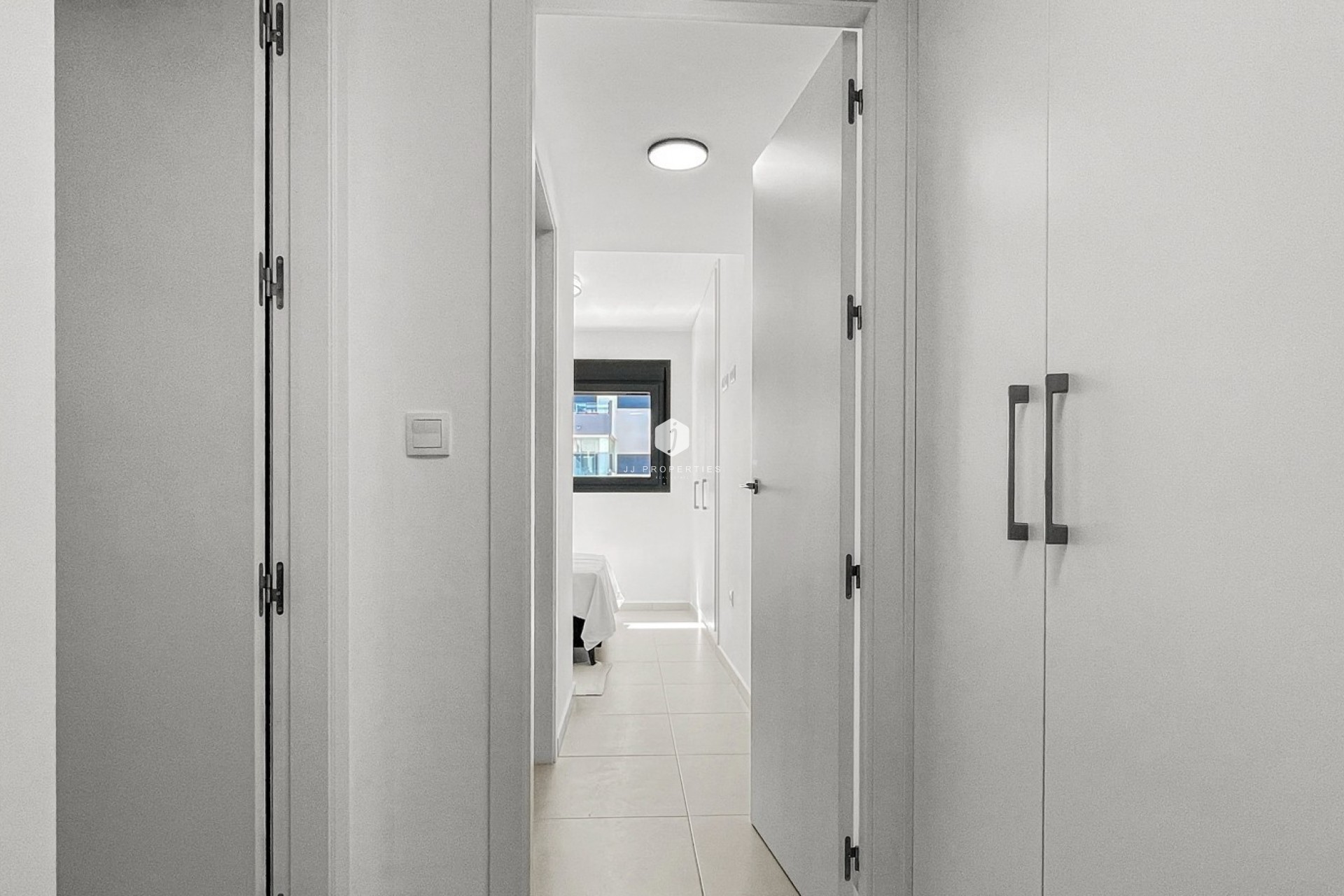Resale - Apartment / flat -
Orihuela Costa - Costa Blanca