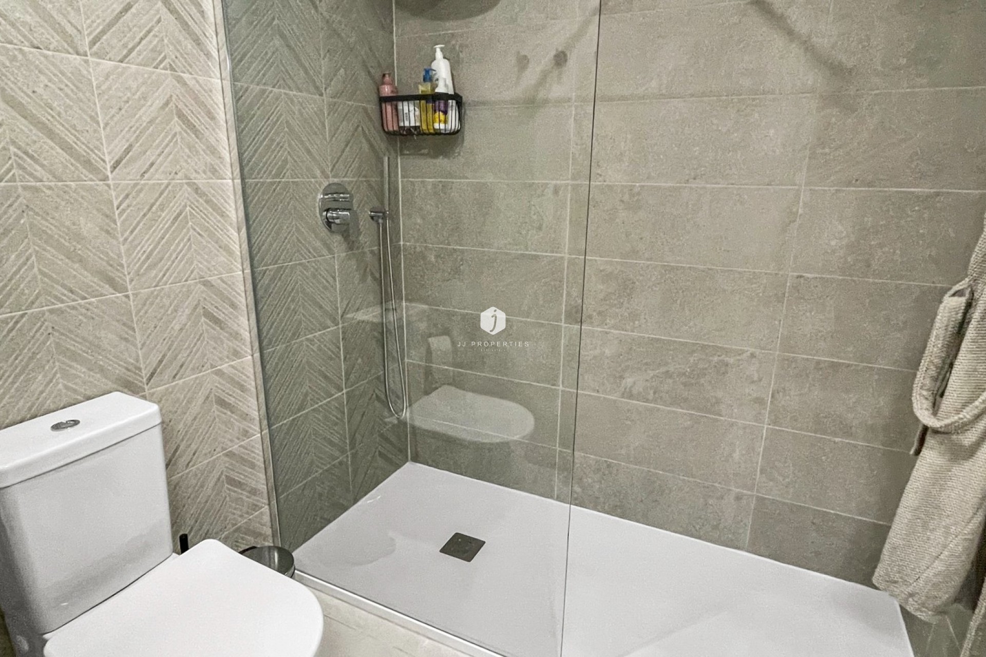 Resale - Apartment / flat -
Orihuela Costa - Costa Blanca