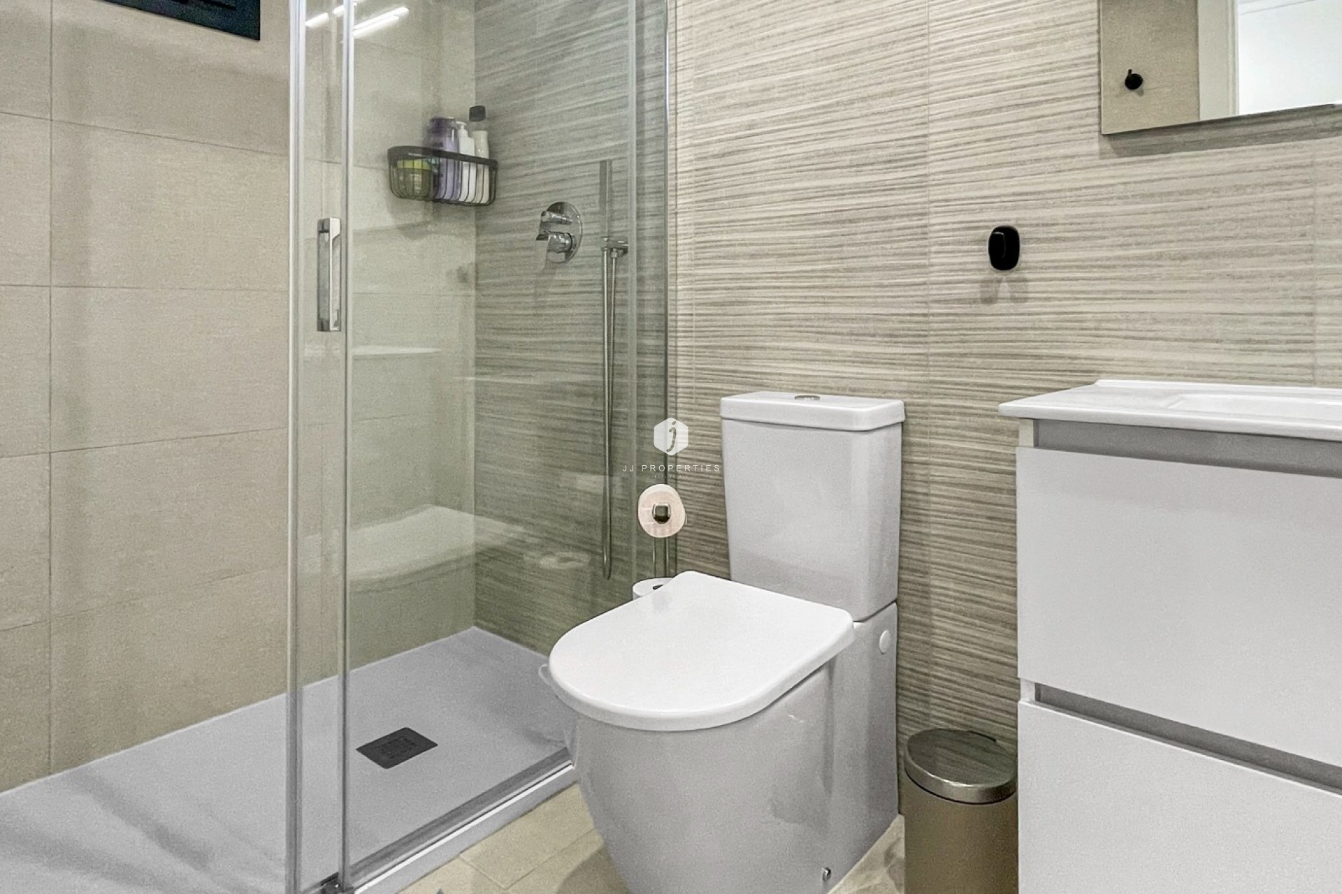 Resale - Apartment / flat -
Orihuela Costa - Costa Blanca