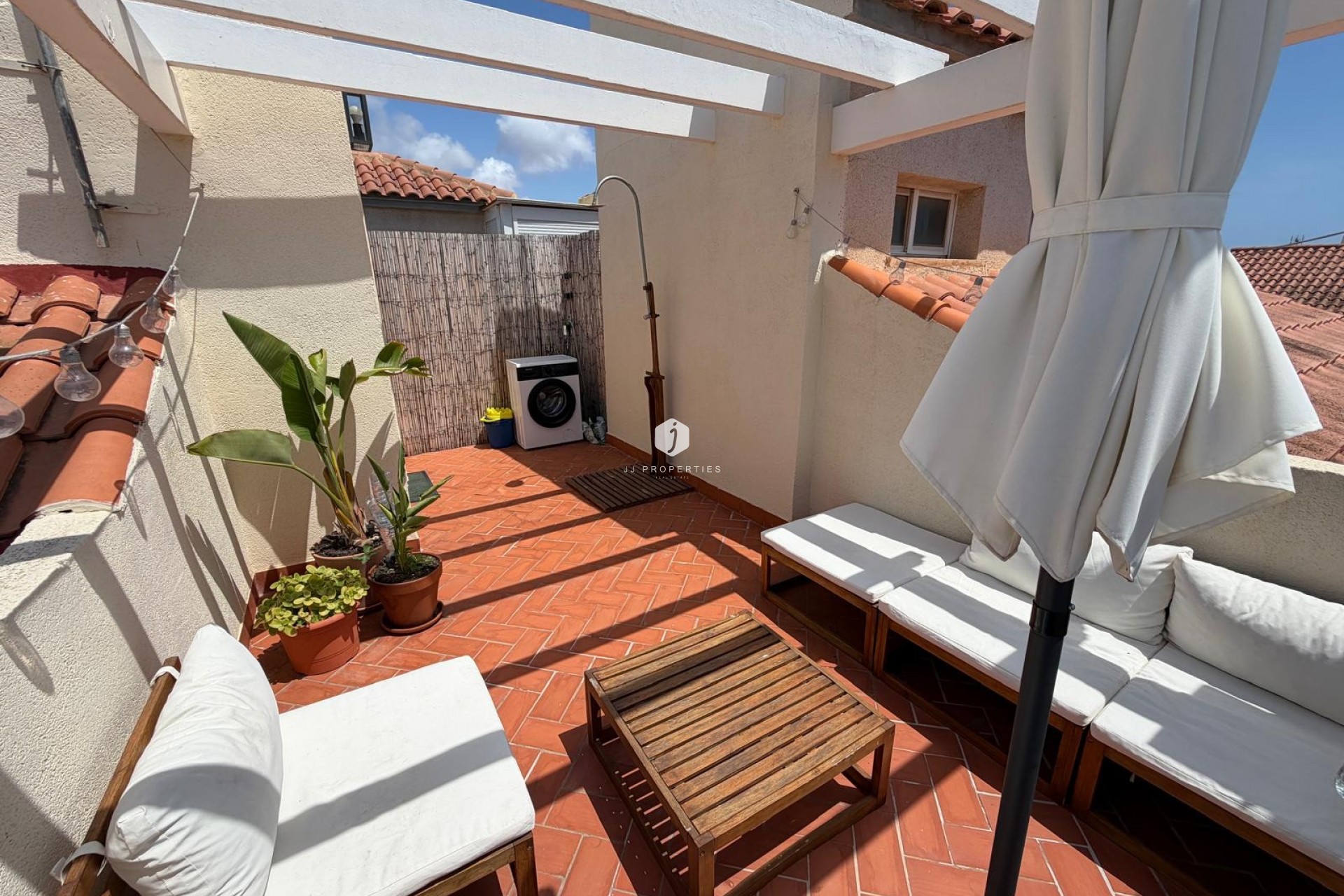 Resale - Apartment / flat -
Orihuela Costa - Costa Blanca