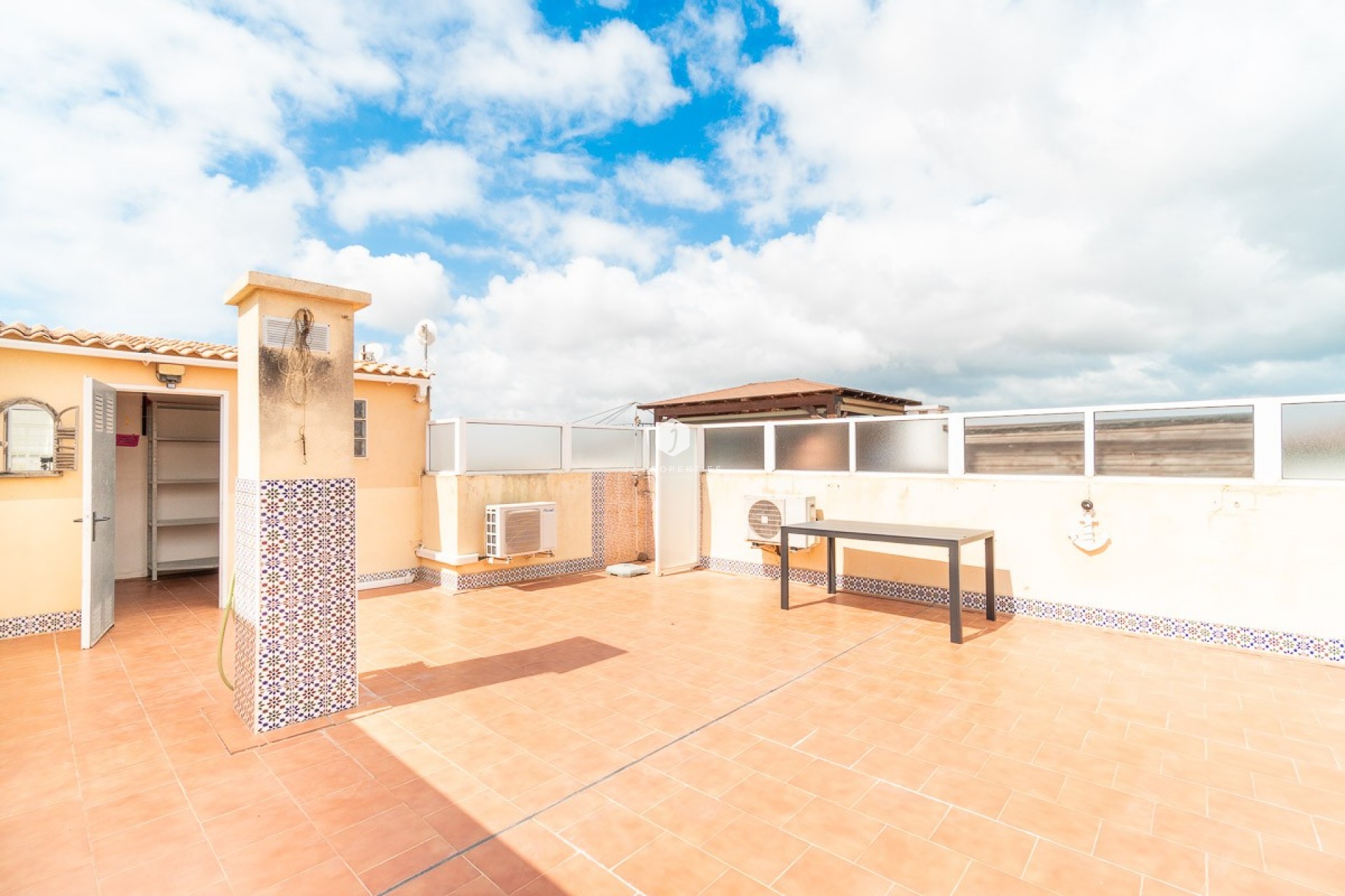 Resale - Apartment / flat -
Orihuela Costa - Costa Blanca