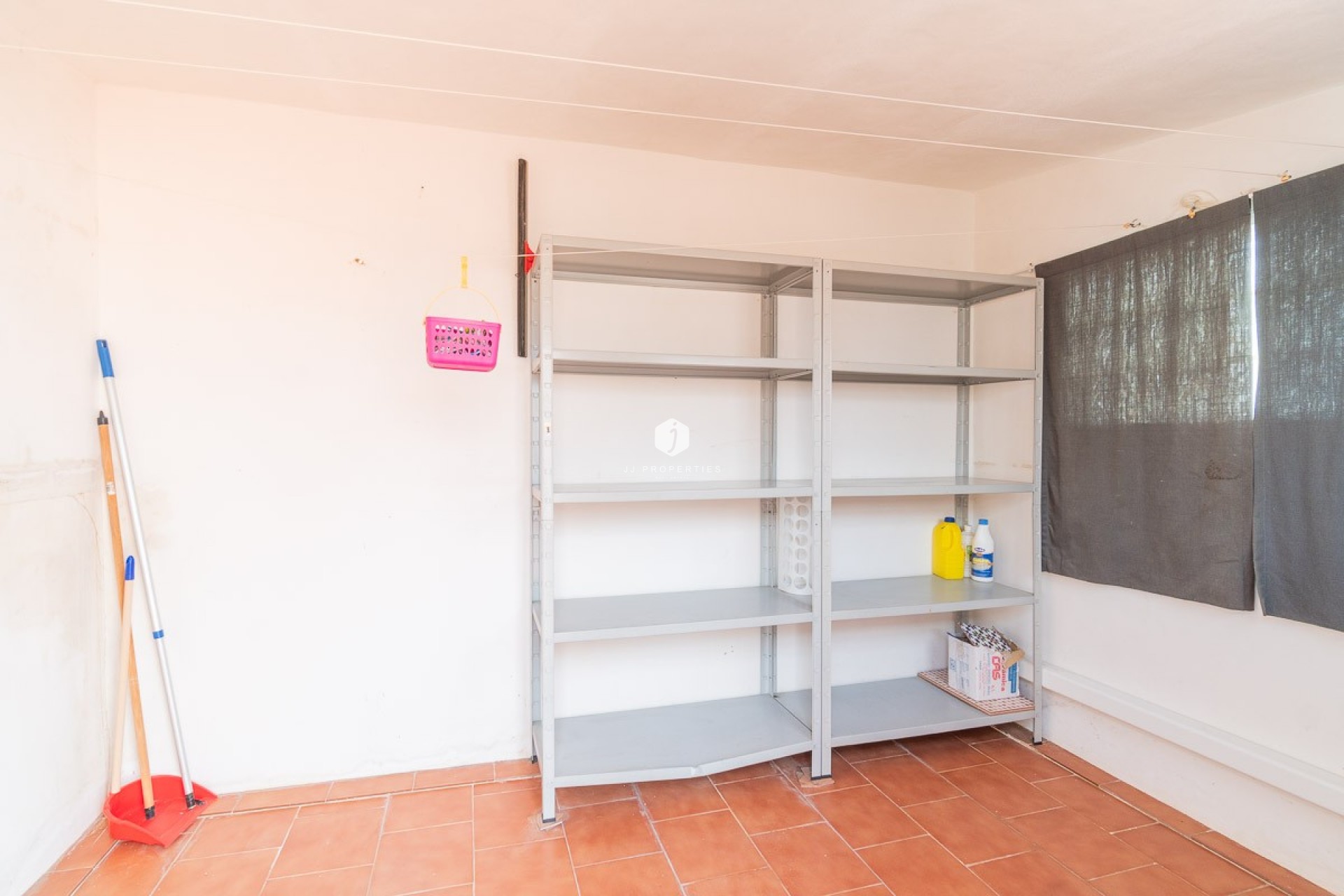 Resale - Apartment / flat -
Orihuela Costa - Costa Blanca