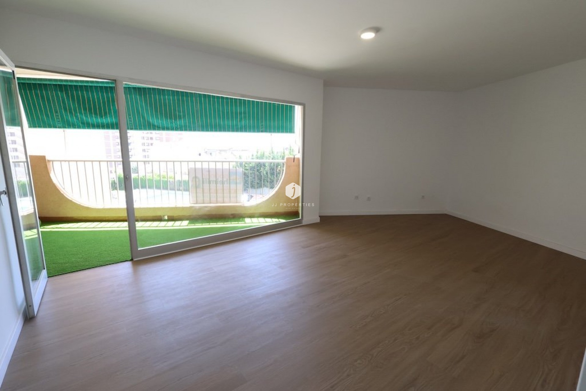 Resale - Apartment / flat -
Orihuela Costa - Costa Blanca
