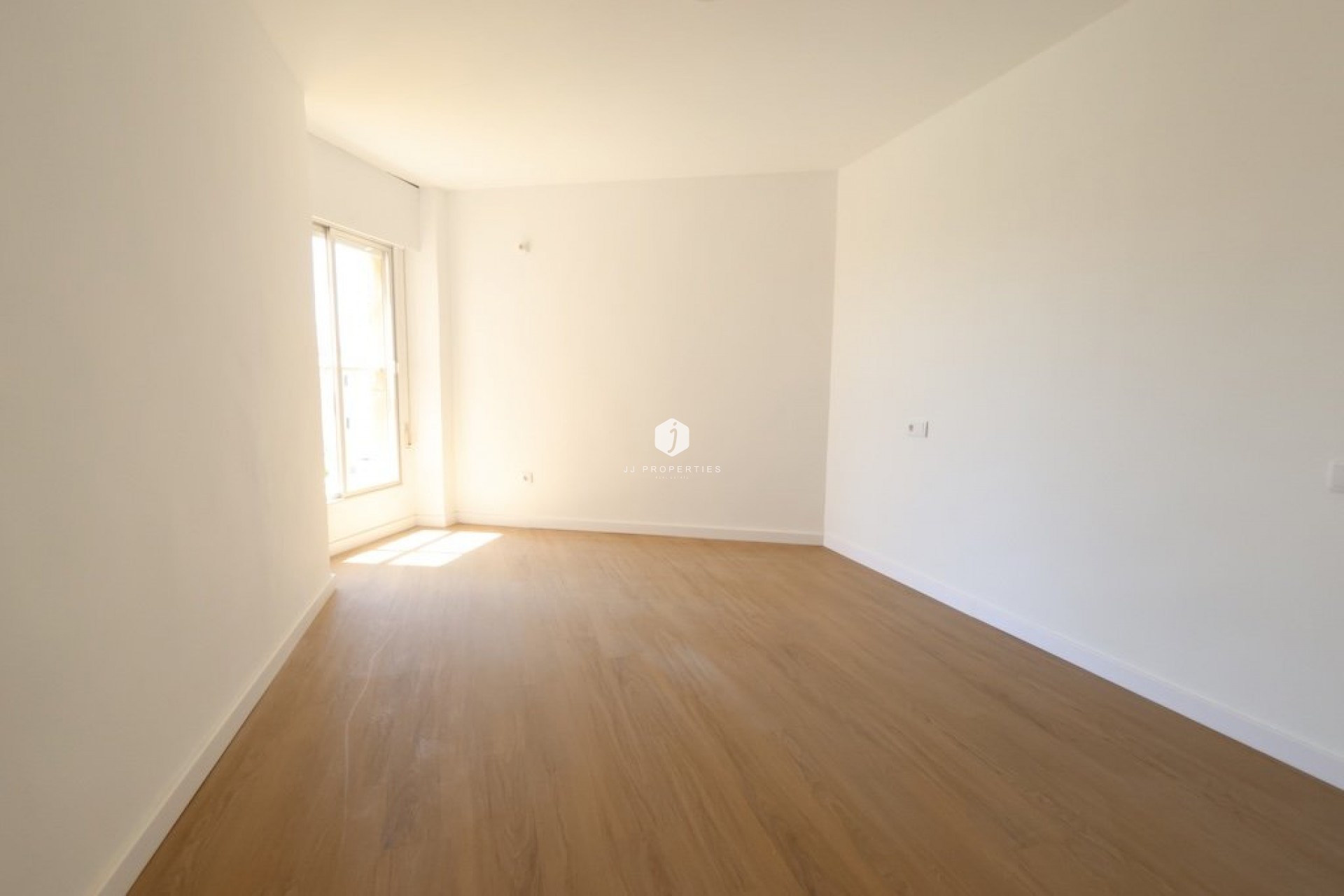 Resale - Apartment / flat -
Orihuela Costa - Costa Blanca