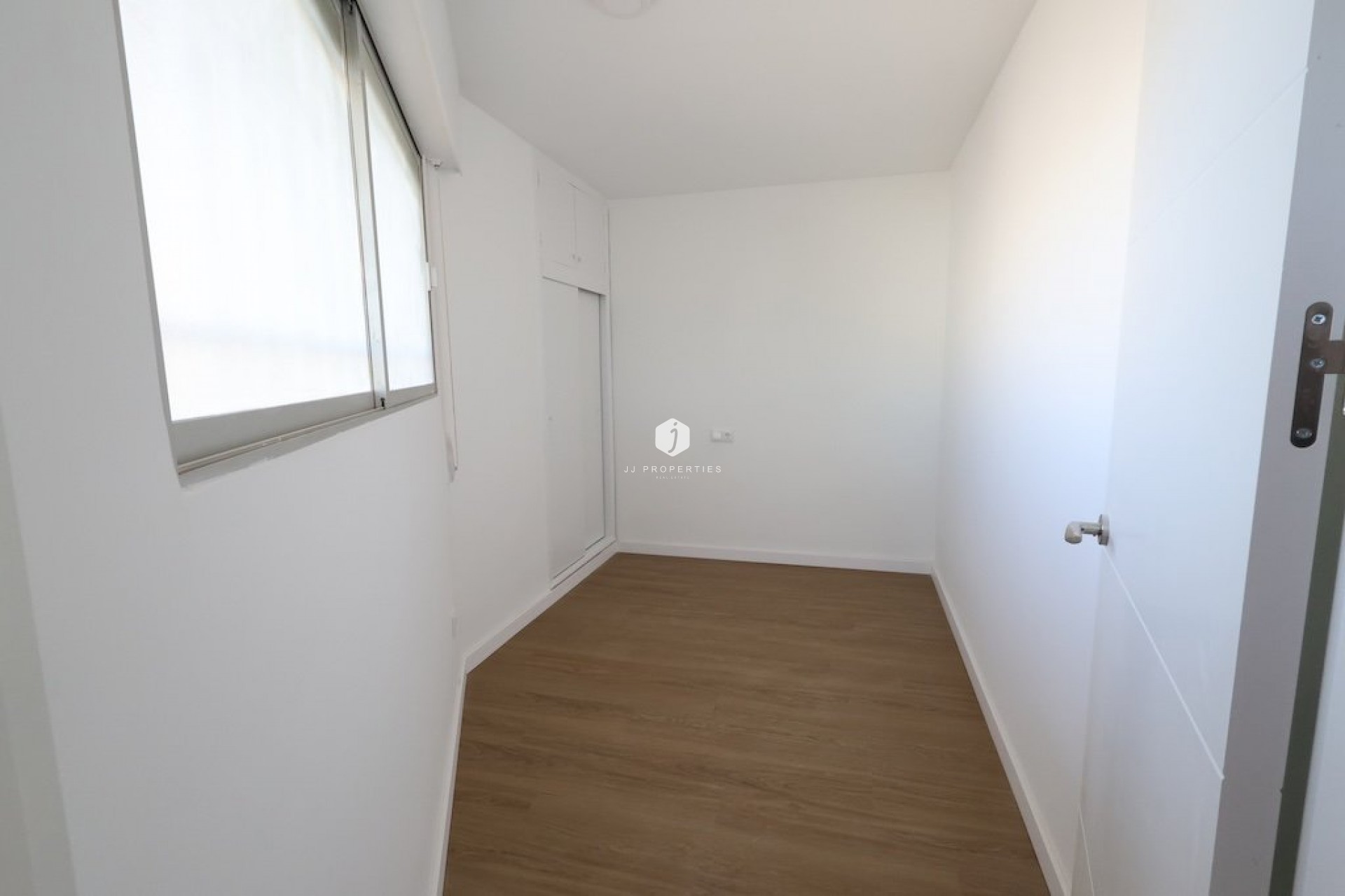 Resale - Apartment / flat -
Orihuela Costa - Costa Blanca