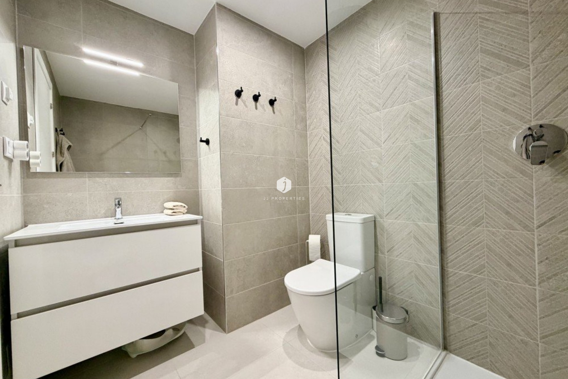 Resale - Apartment / flat -
Orihuela Costa - Costa Blanca