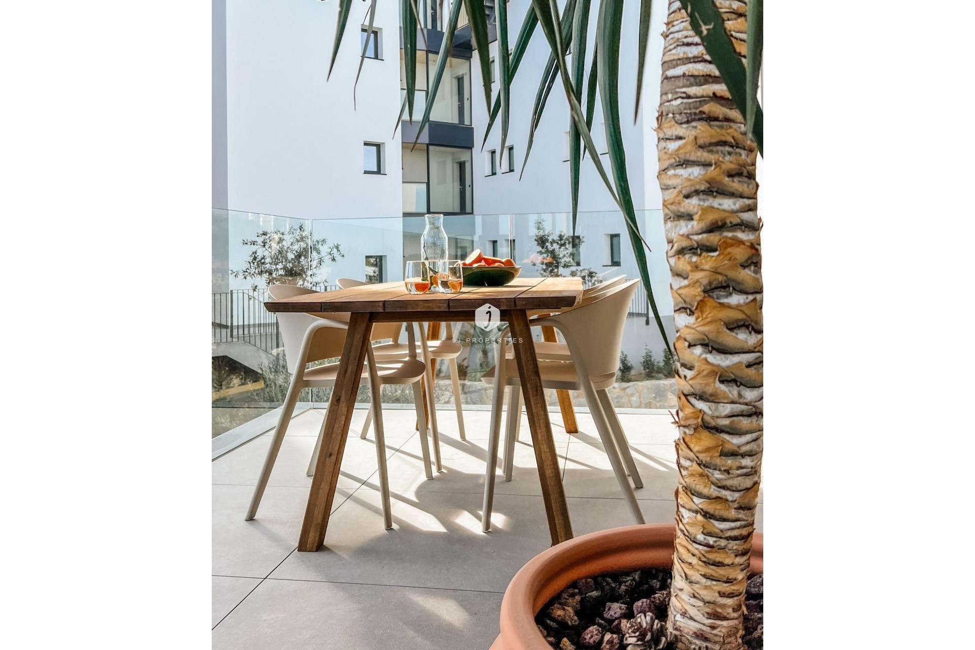 Resale - Apartment / flat -
Orihuela Costa - Costa Blanca
