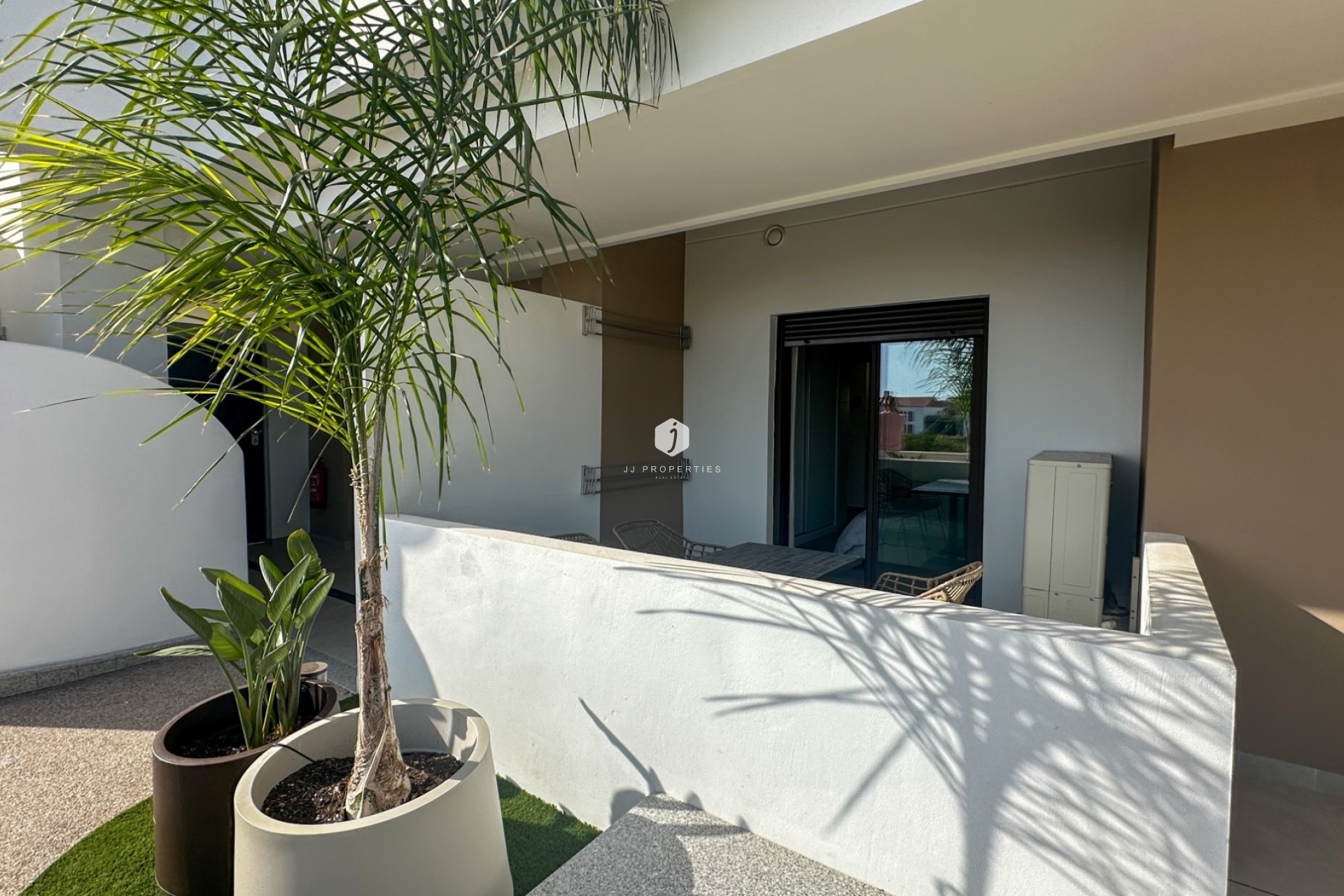 Resale - Apartment / flat -
Orihuela Costa - Costa Blanca